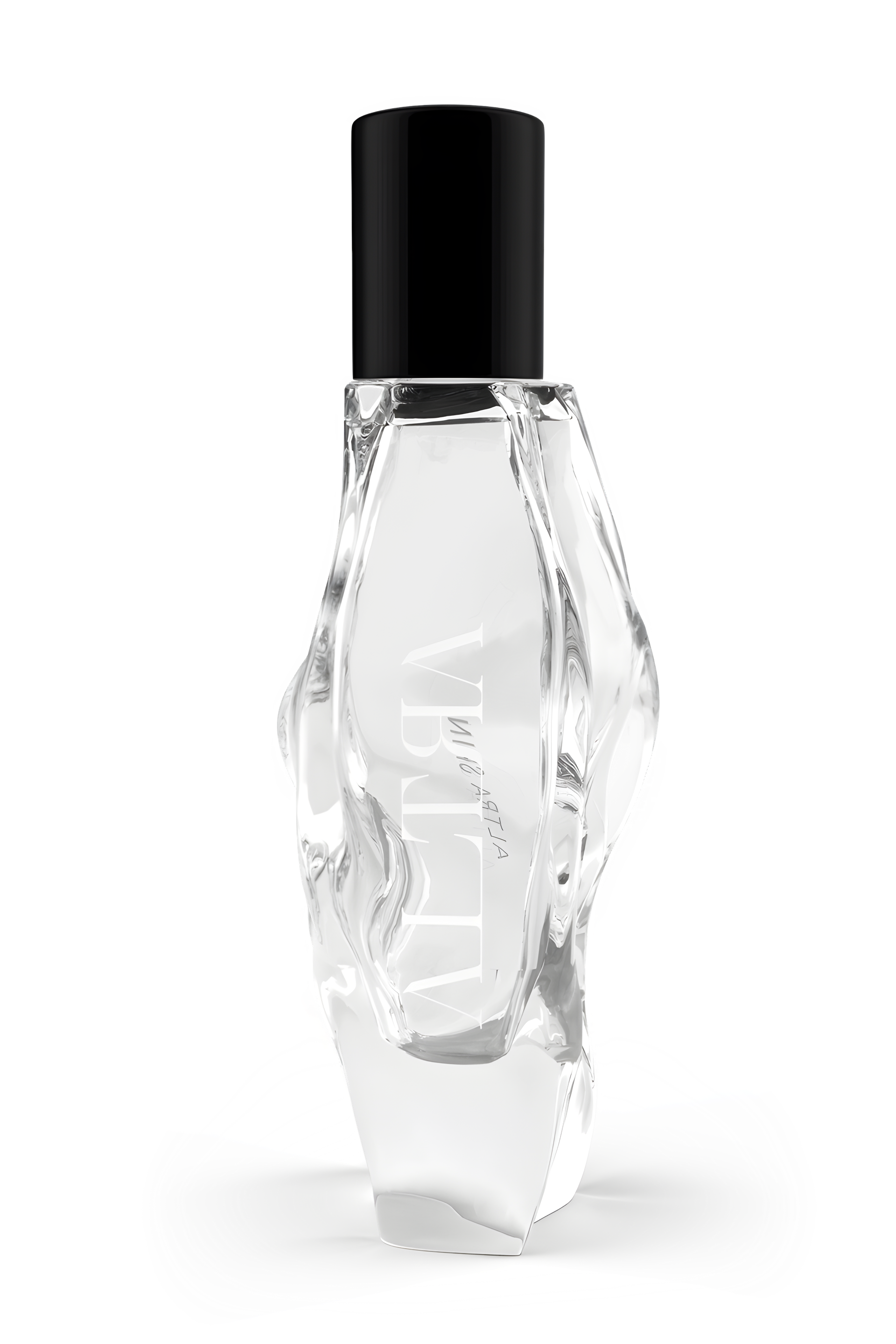 Altra Skin by Altra perfume bottle