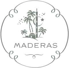 Picture of Maderas de Oriente brand