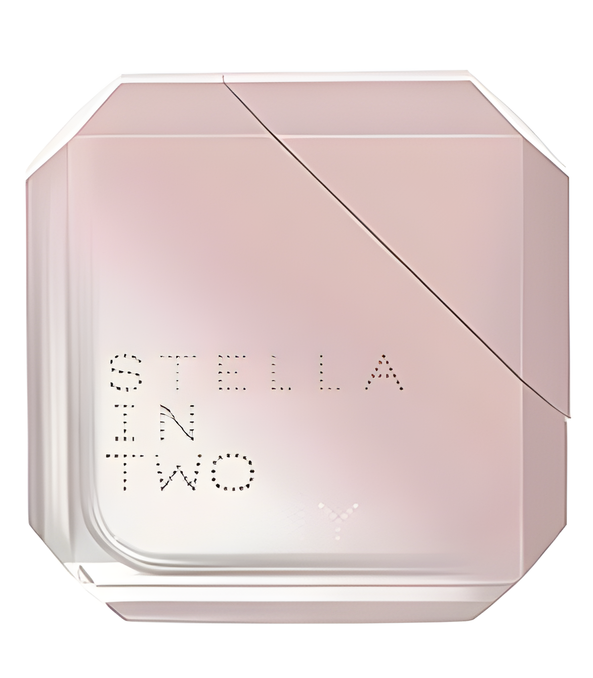 Stella in Two Peony by Stella McCartney