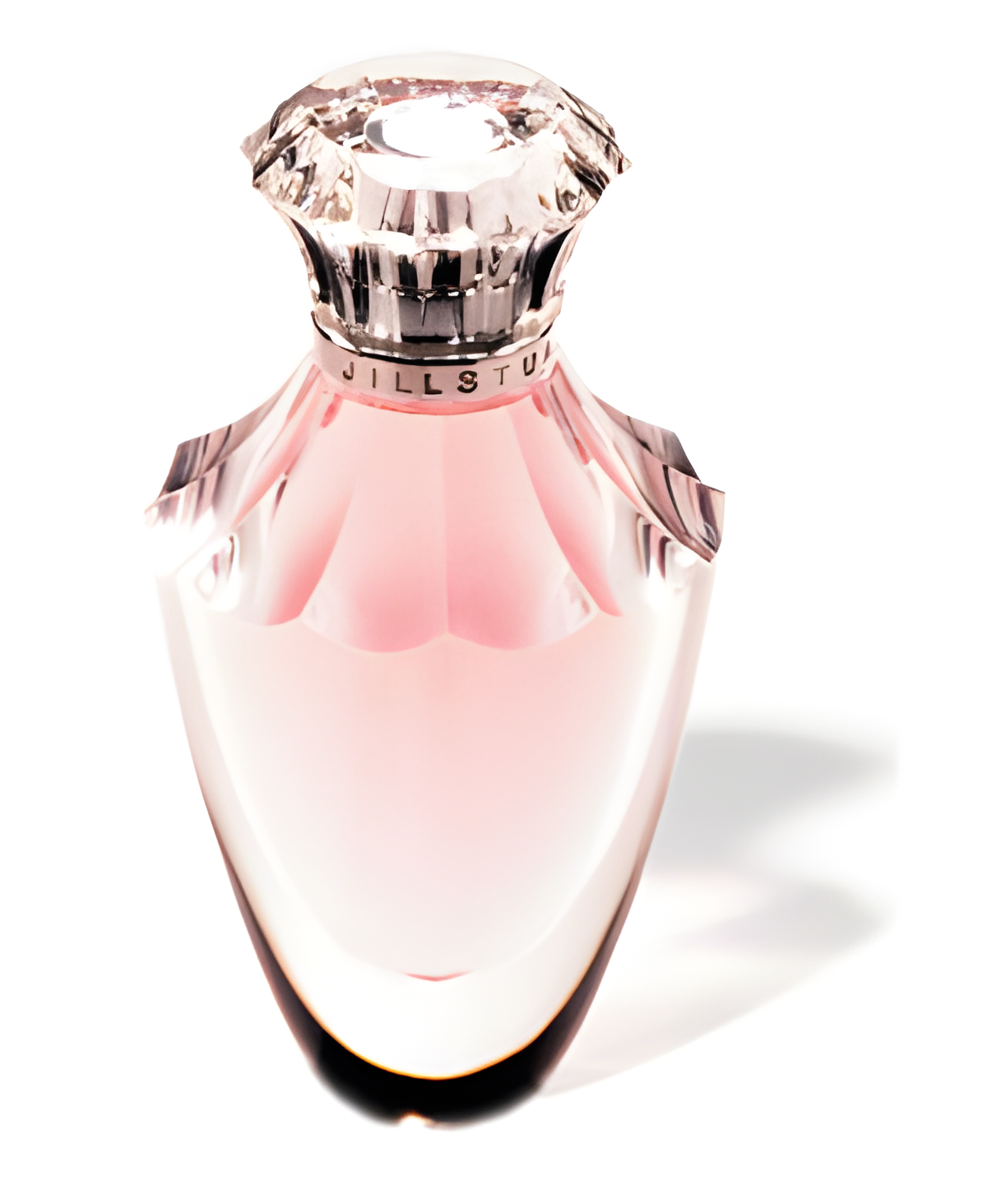 Jasmin Fleur by Jill Stuart perfume bottle