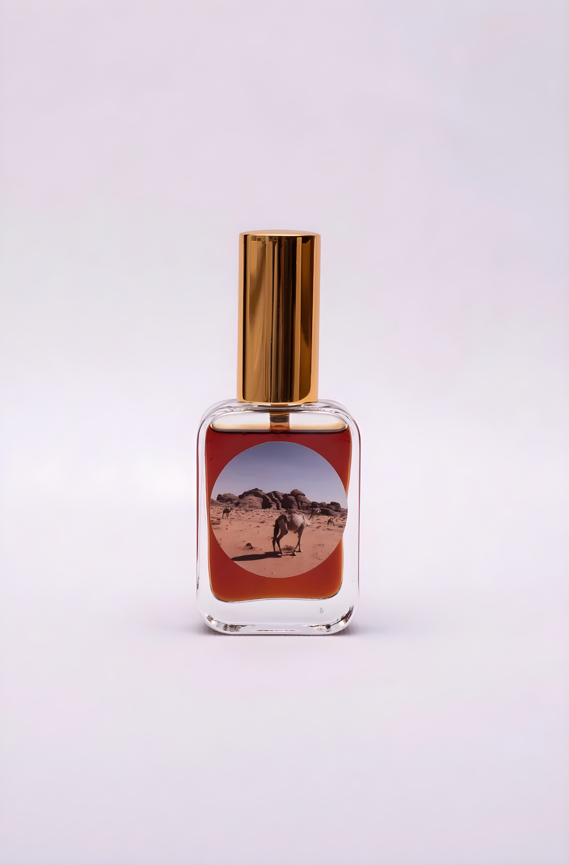 Diyafat 2 by MABRA PARFUMS perfume bottle