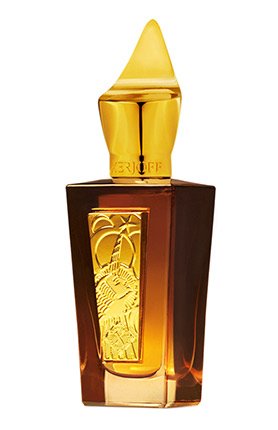 Indochine by Xerjoff perfume bottle