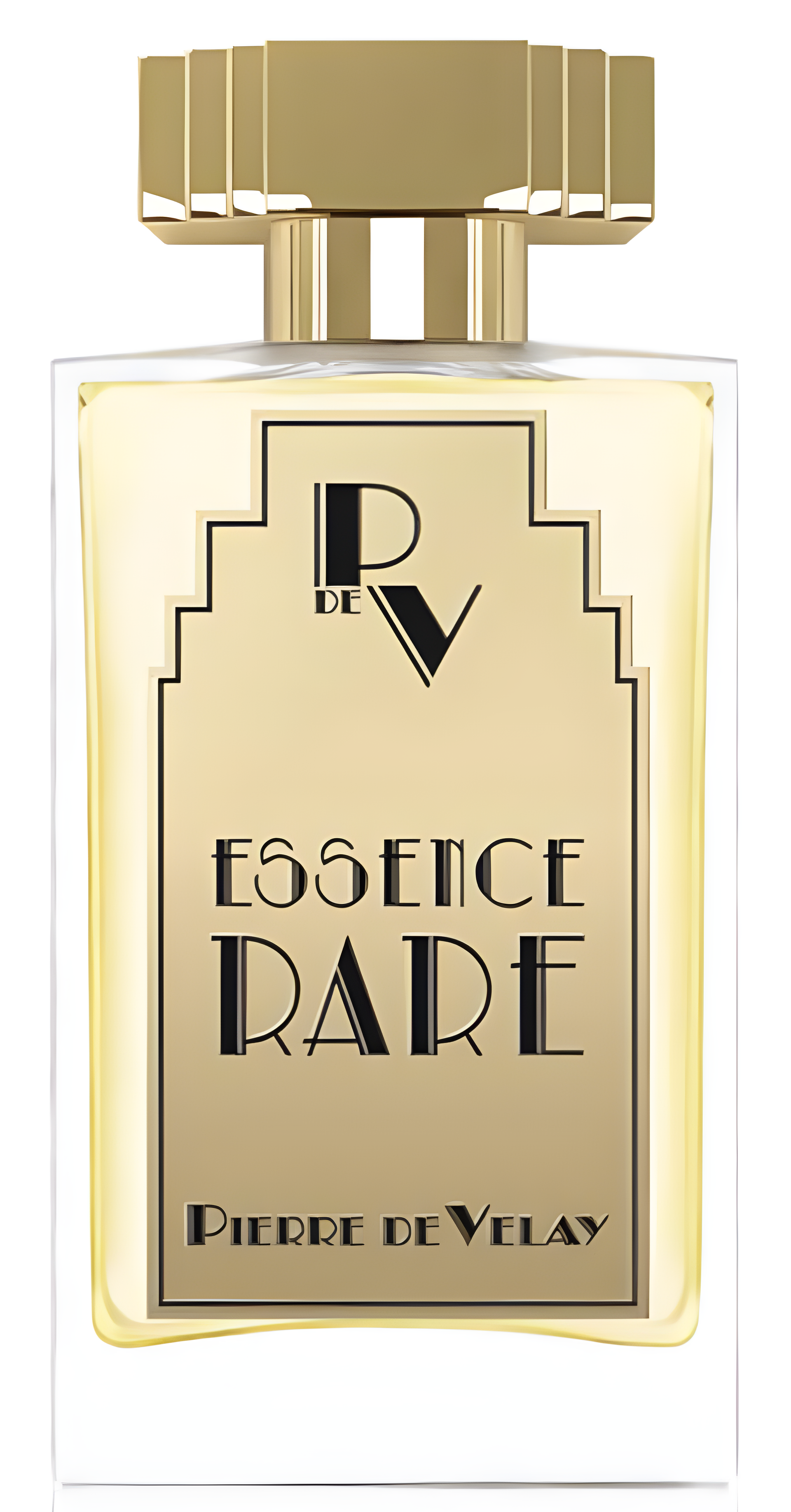 Essence Rare by Roja Dove perfume bottle