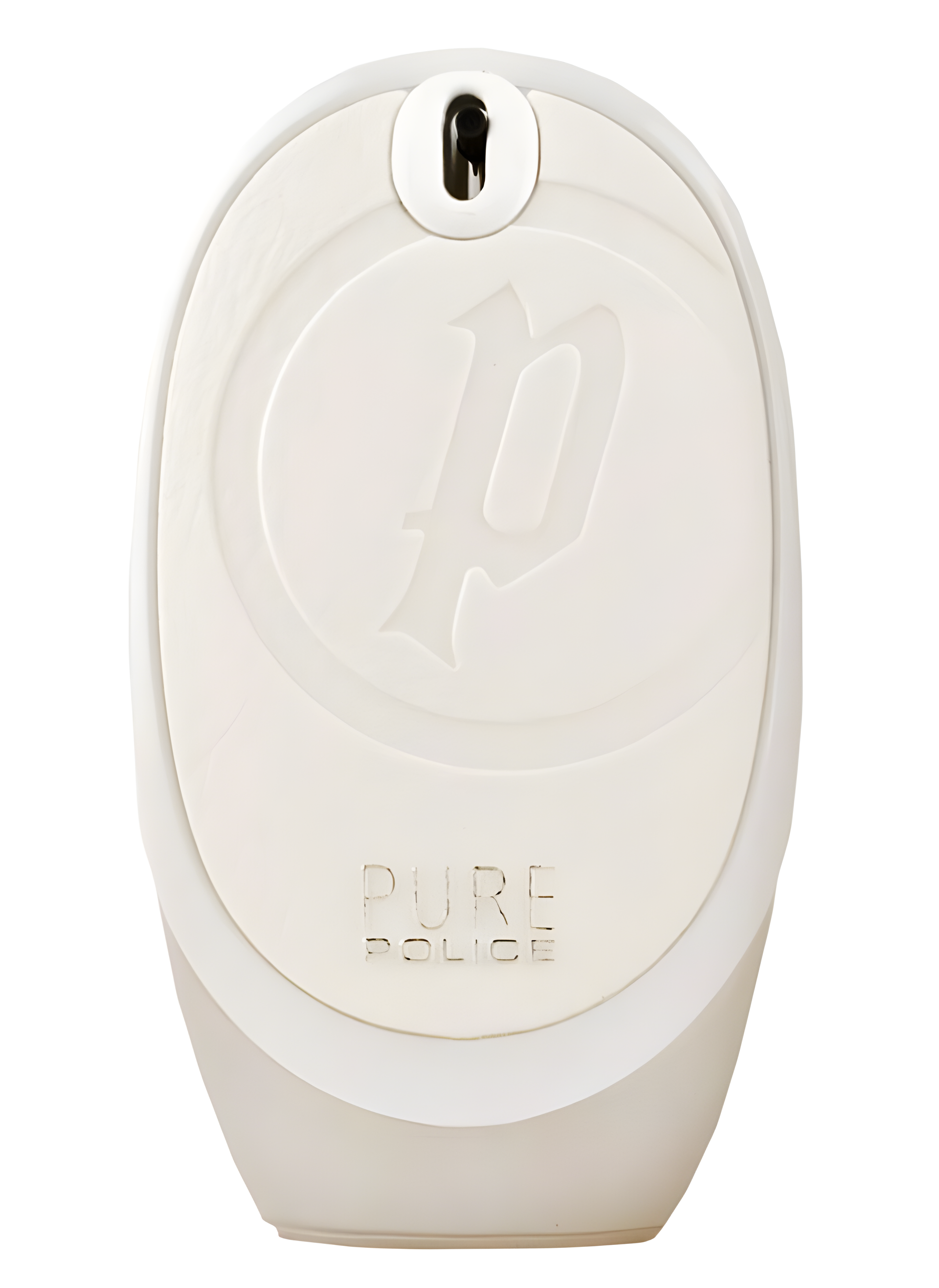 Pure Police Pure DNA Femme by Police perfume bottle