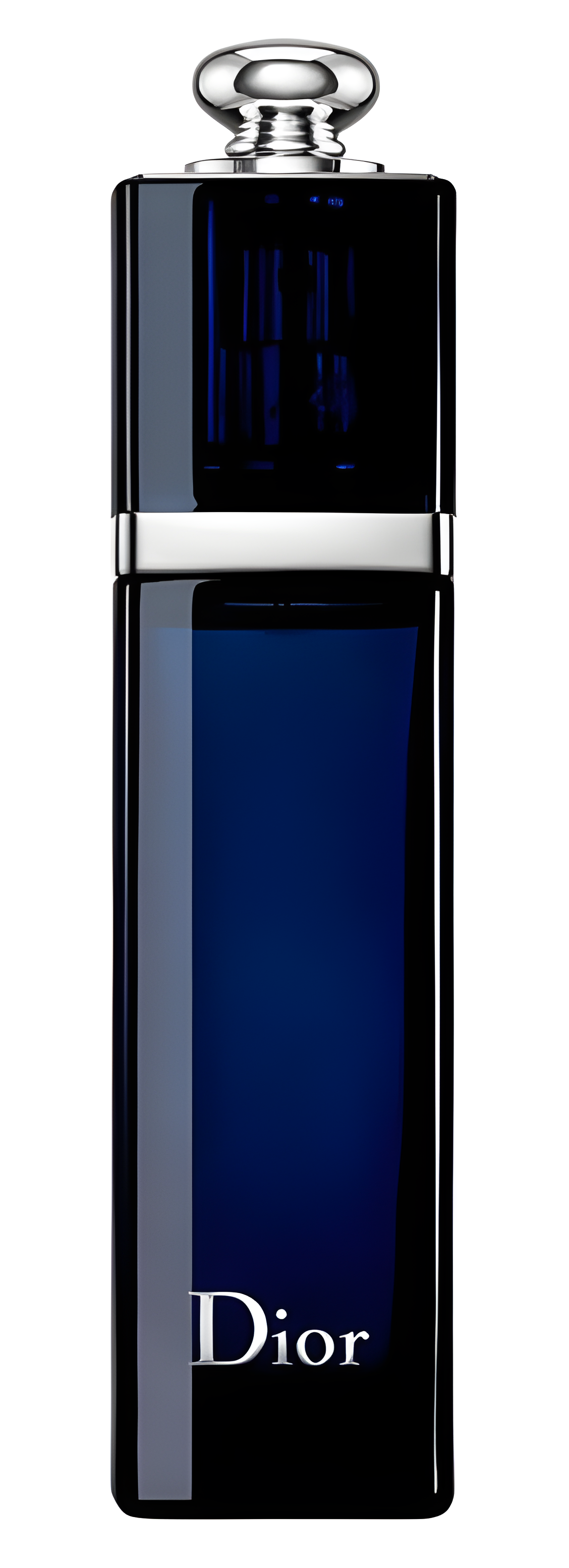 Dior Addict Eau de Parfum (2014) by Dior perfume bottle
