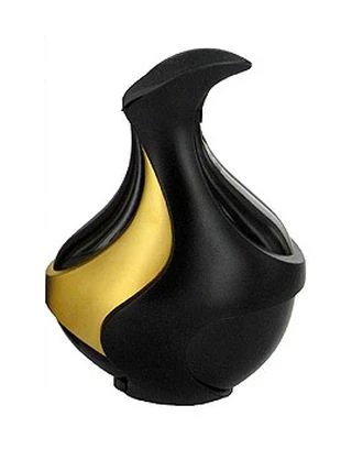 Donna Karan Donna Karan