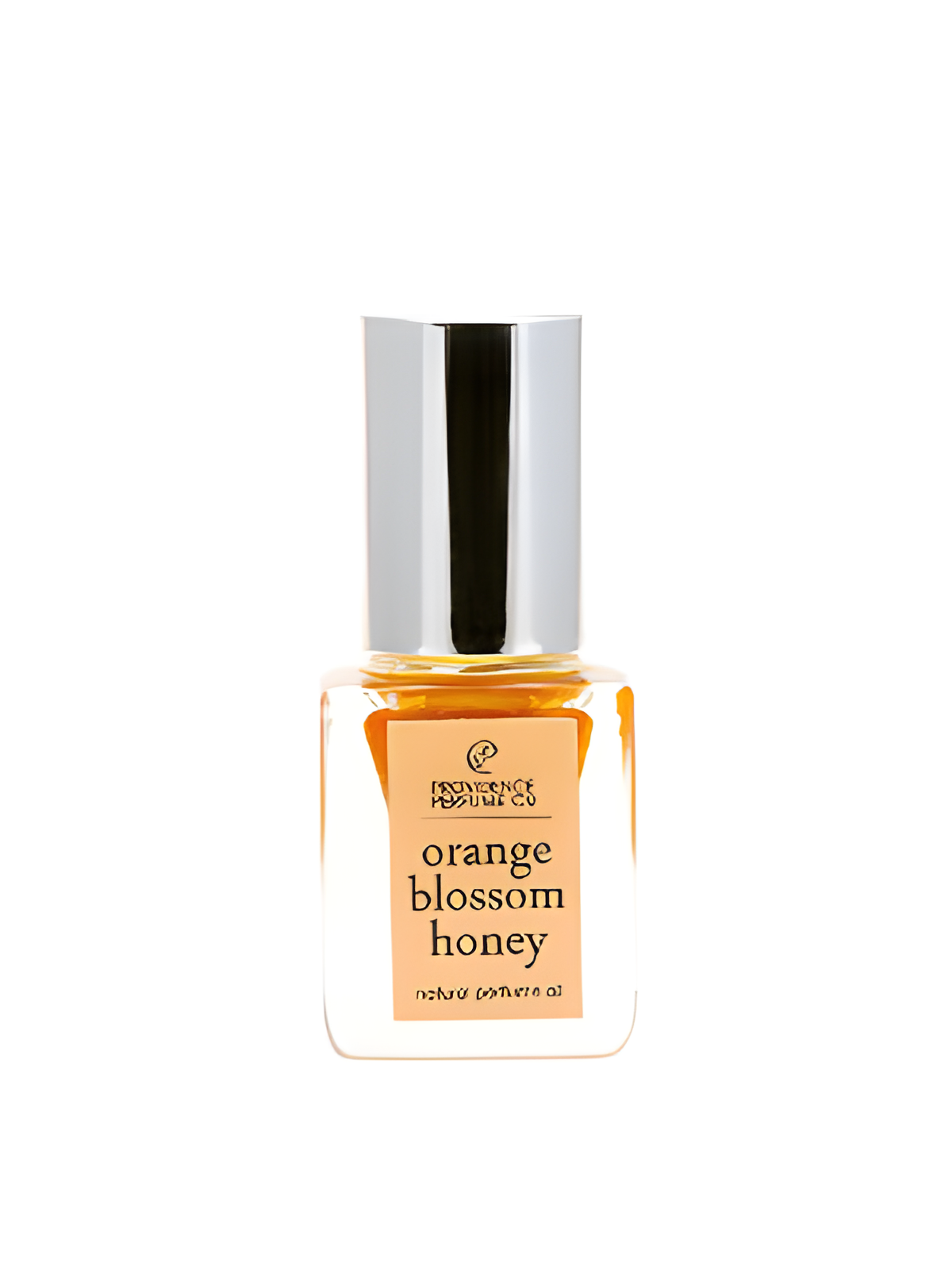 Orange Blossom Honey by Providence Perfume Co.