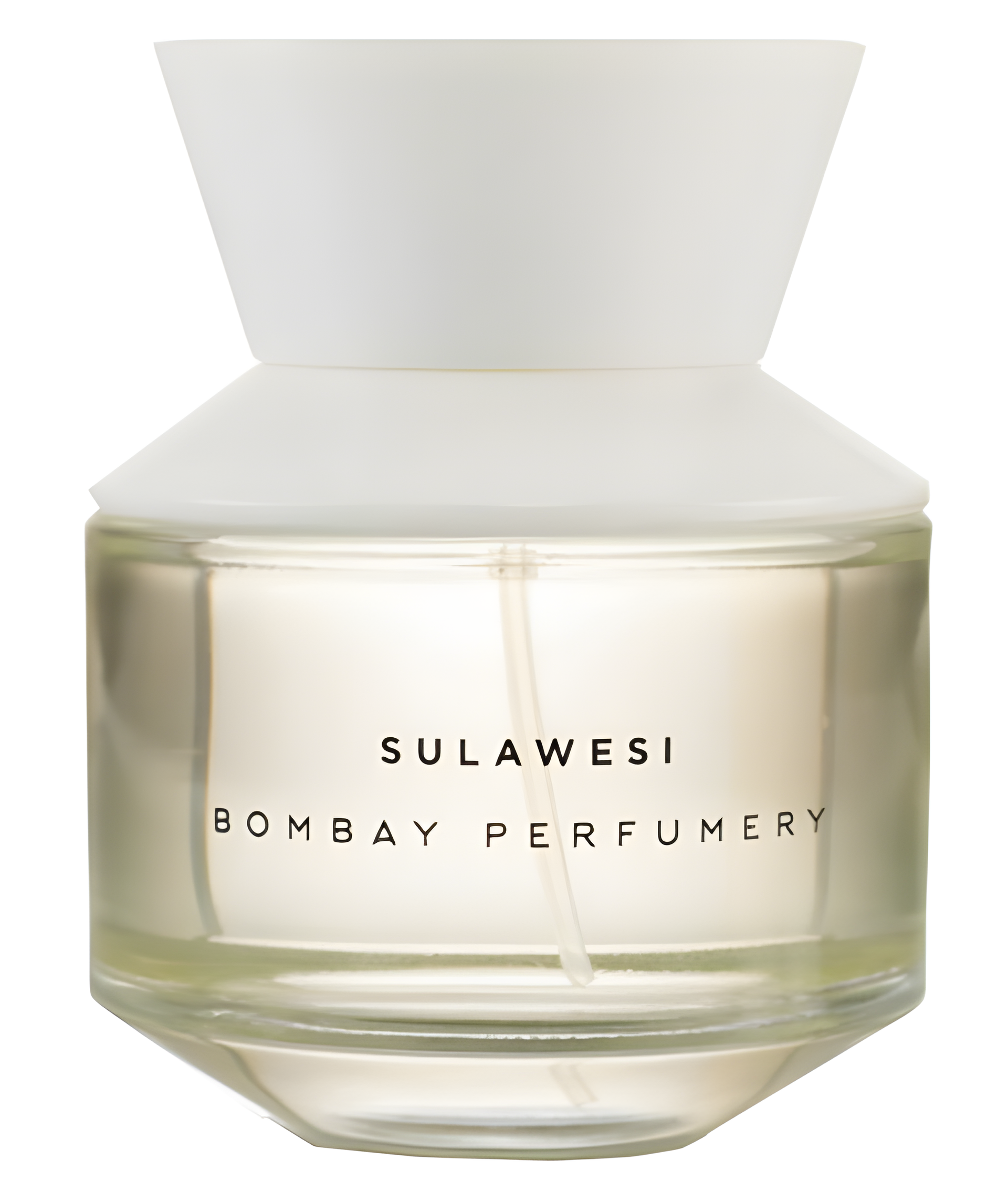 Sulawesi by Bombay Perfumery perfume bottle