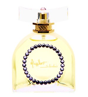 Royal Amber by M. Micallef perfume bottle
