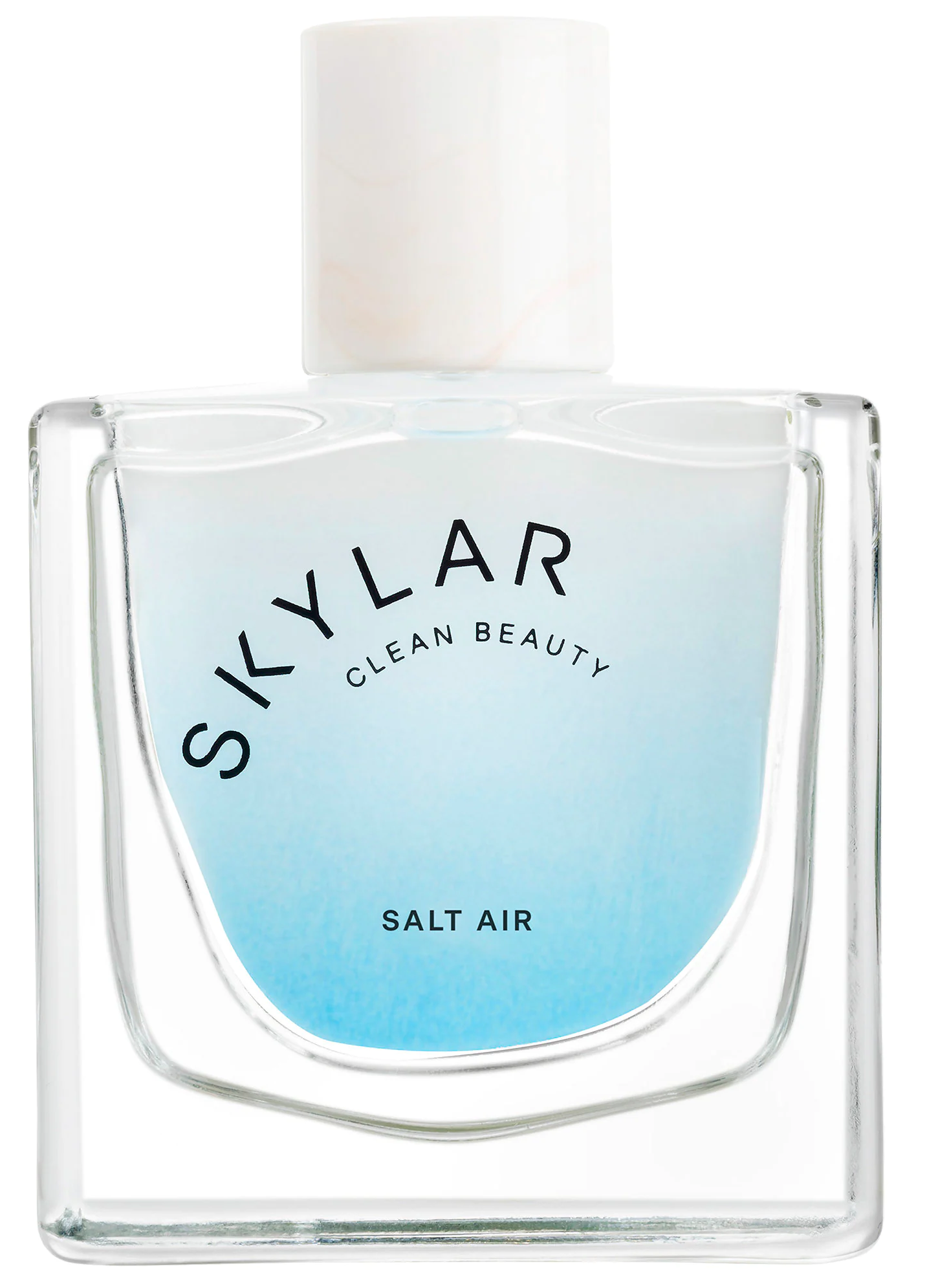 Salt Air by Skylar perfume bottle