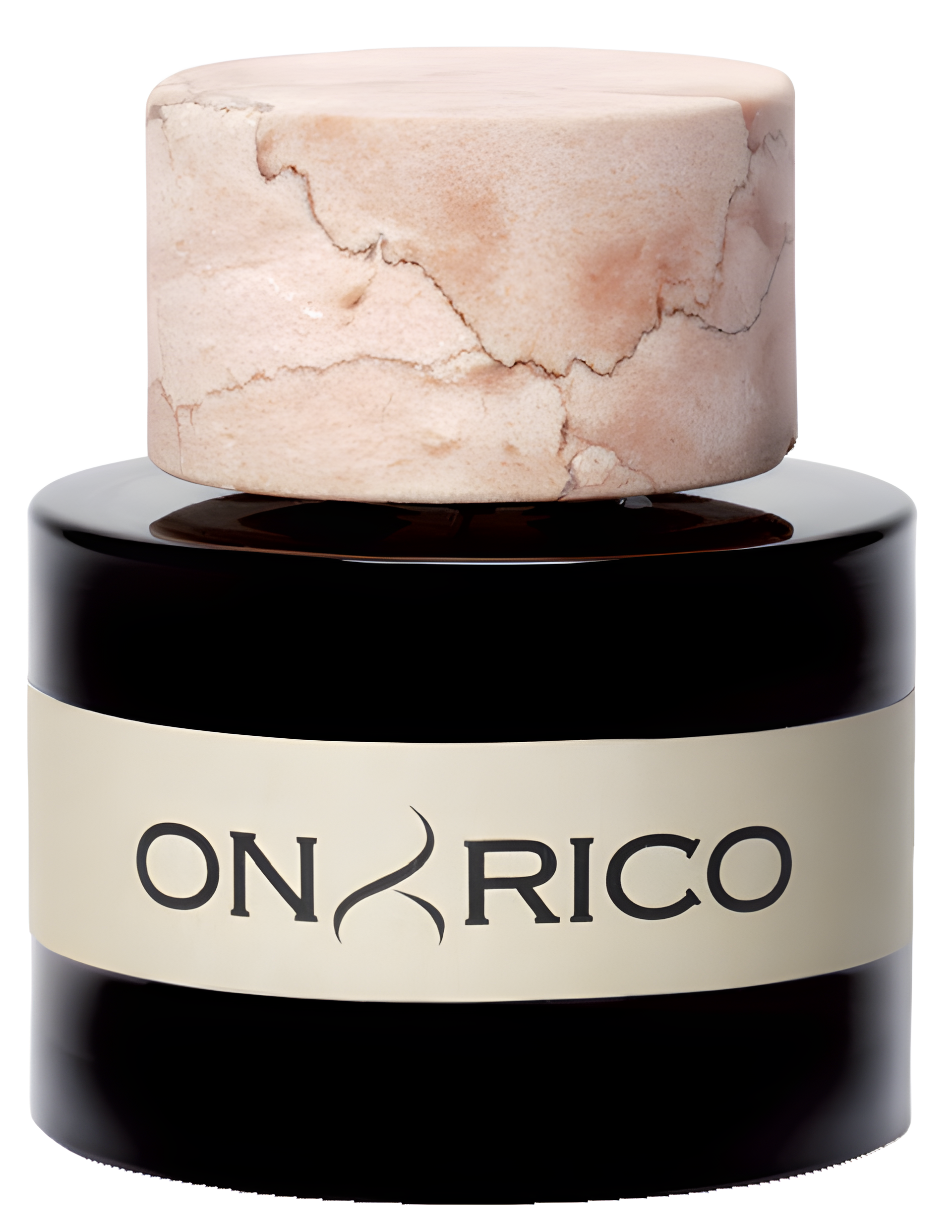 Zephyro by Onyrico perfume bottle