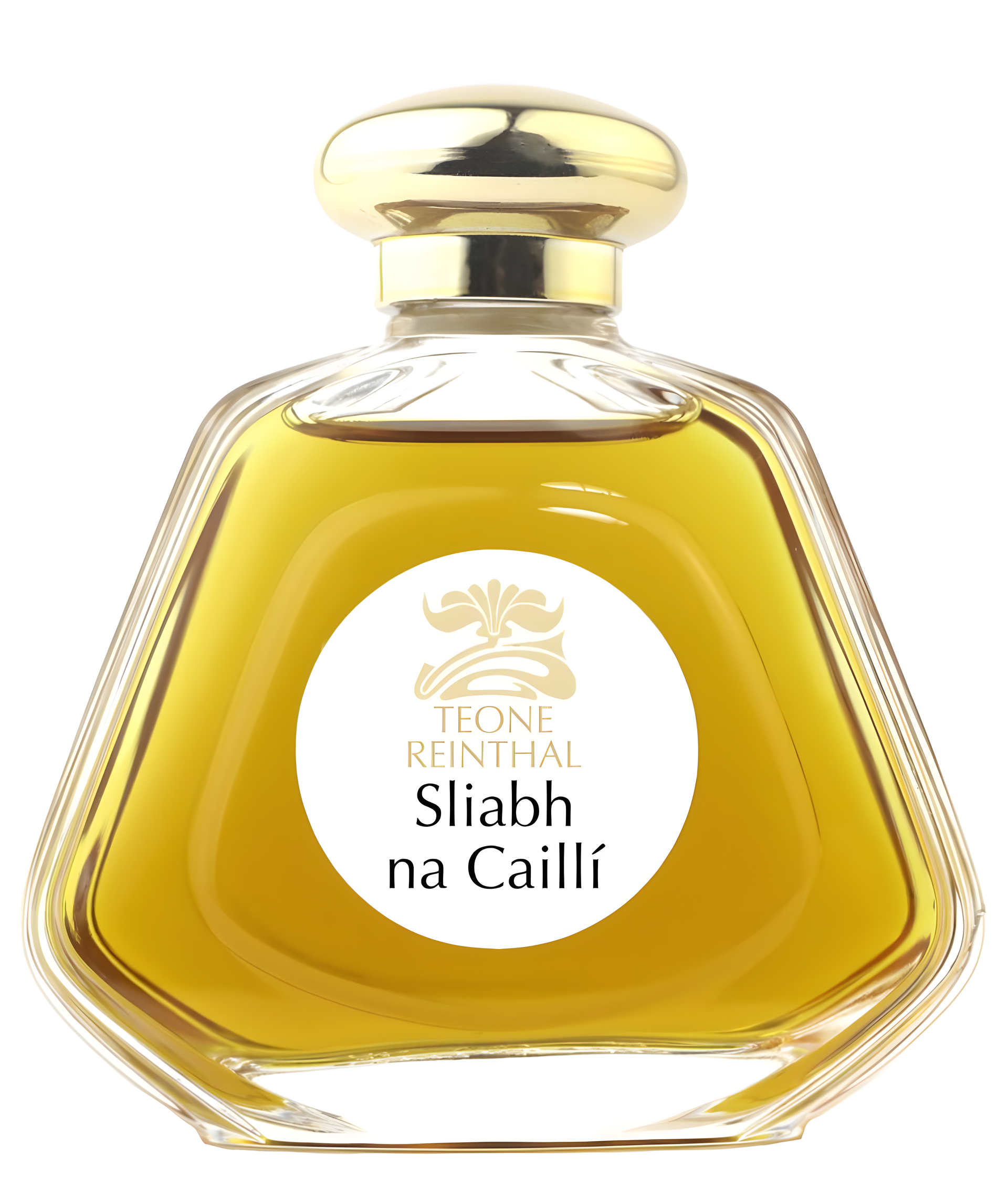 Sliabh Na Cailli by TRNP perfume bottle