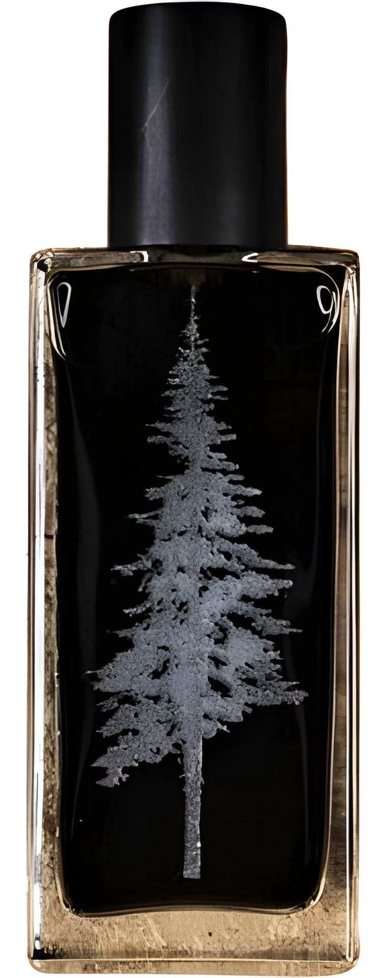 Autumnal by Pineward Perfumes perfume bottle