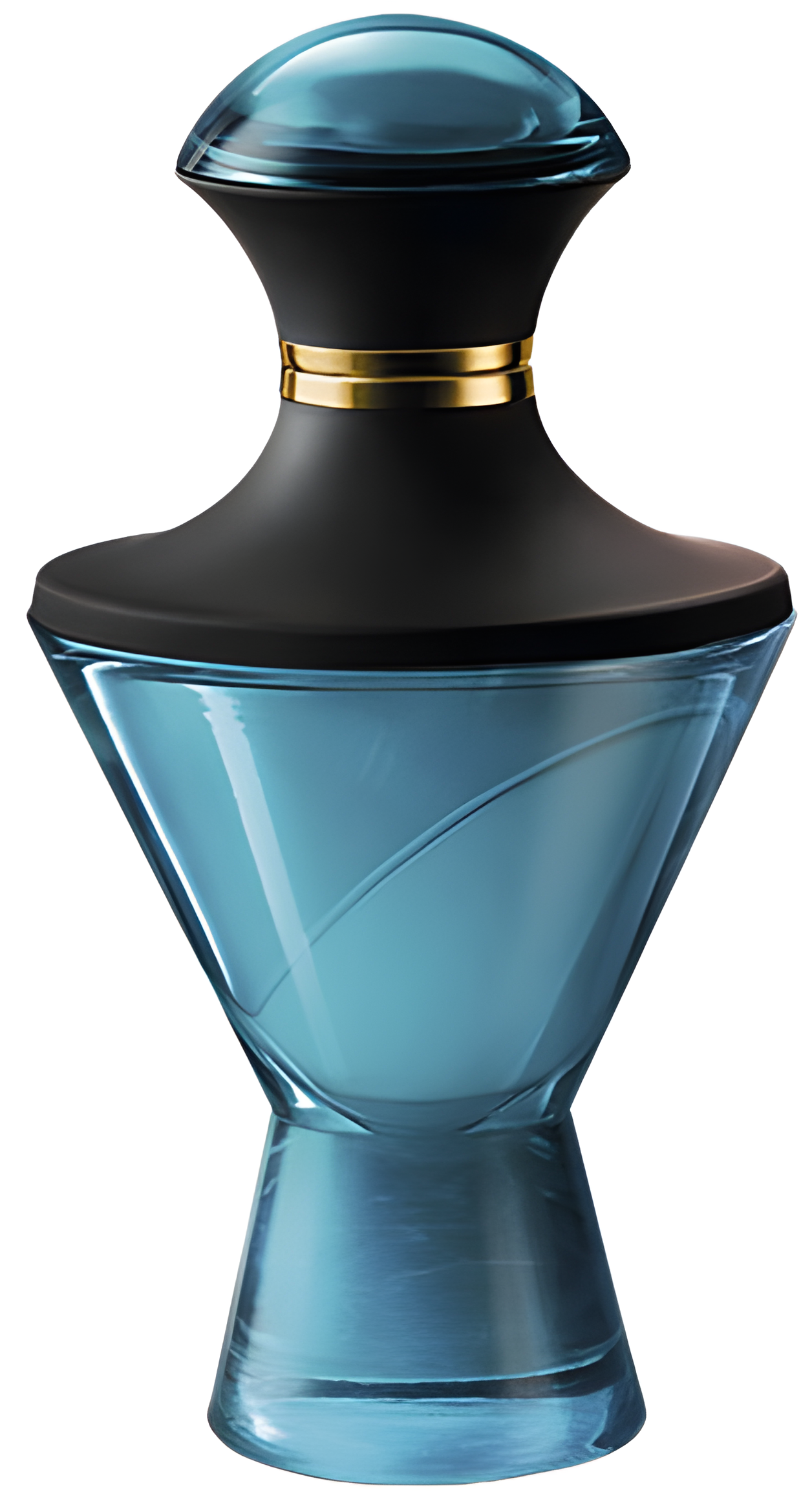 Alchemists Neroli by O Boticário perfume bottle