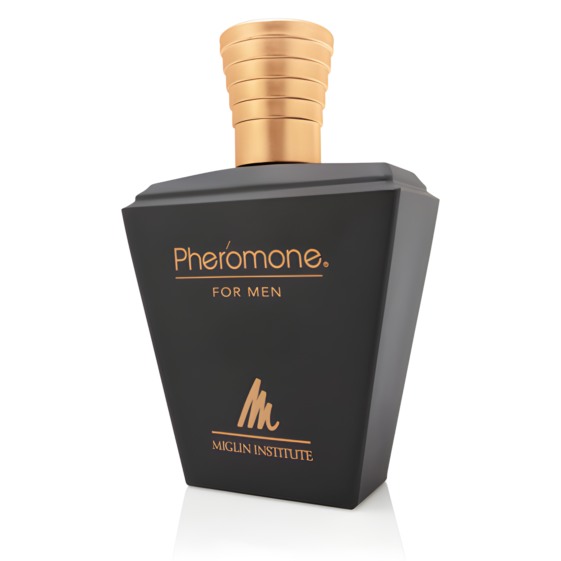 Pheromone for Men by Marilyn Miglin perfume bottle