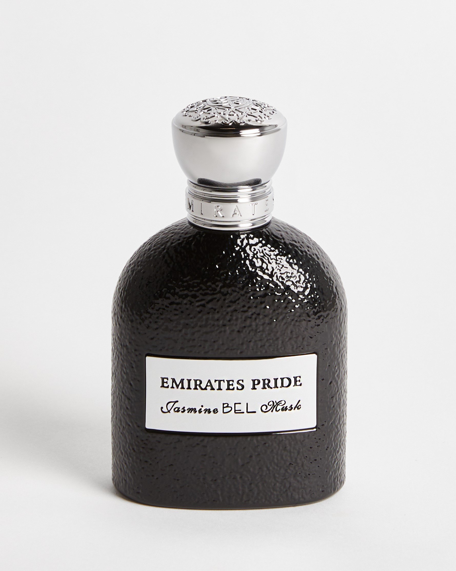 Jasmine Bel Musk by Emirates Pride Perfumes perfume bottle