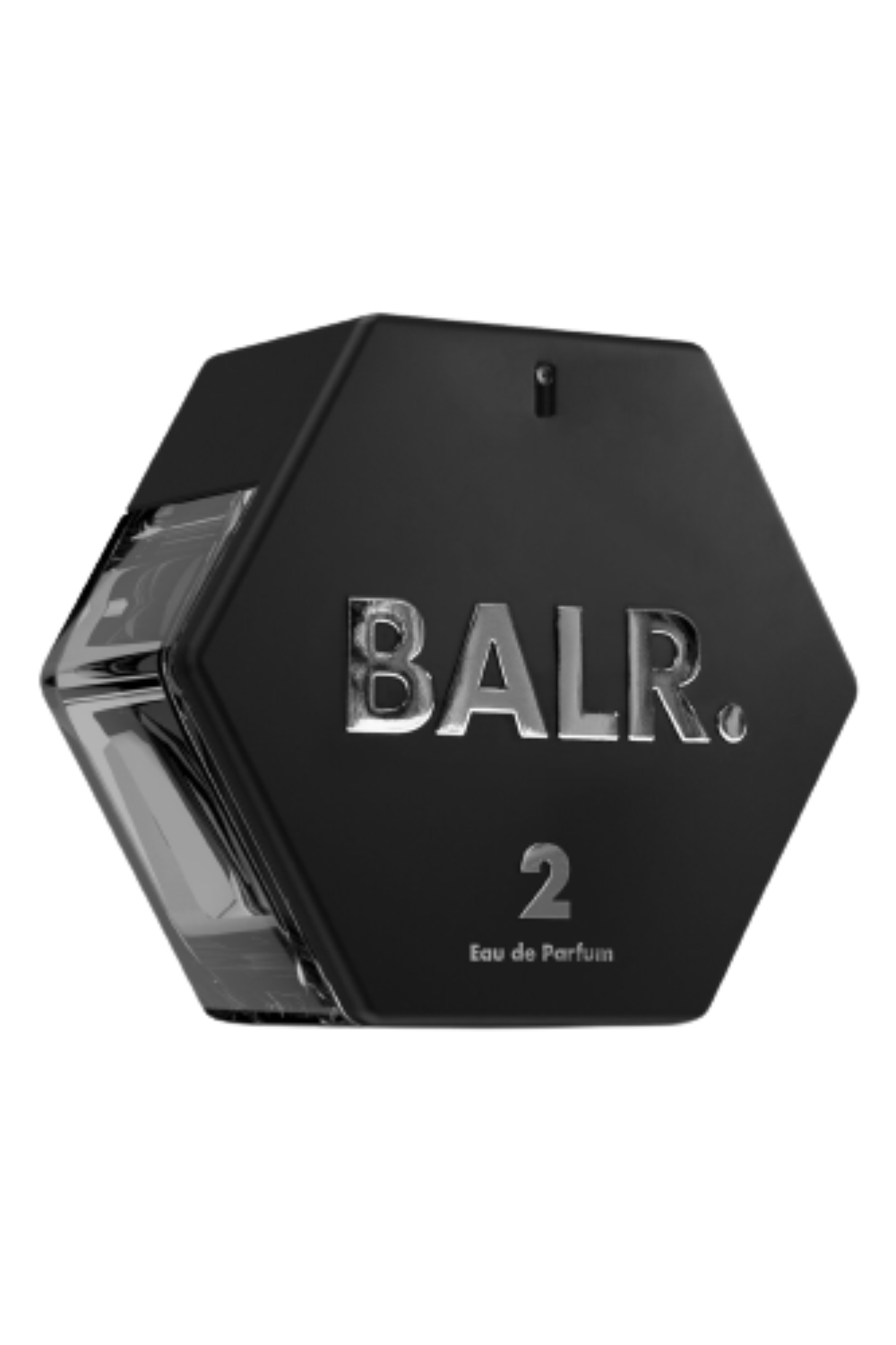 BALR. 2 by BALR. perfume bottle