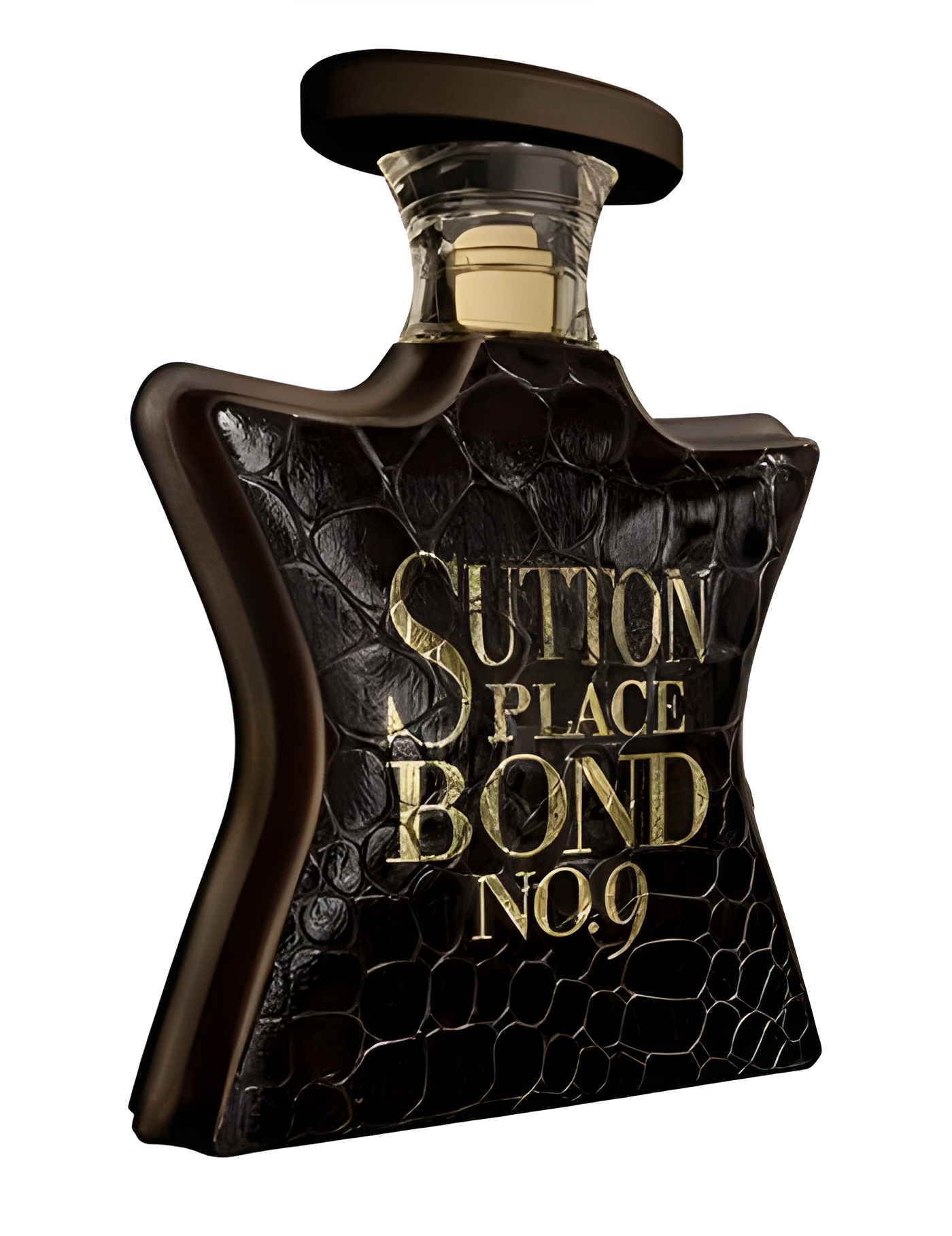 Sutton Place by Bond No 9 perfume bottle