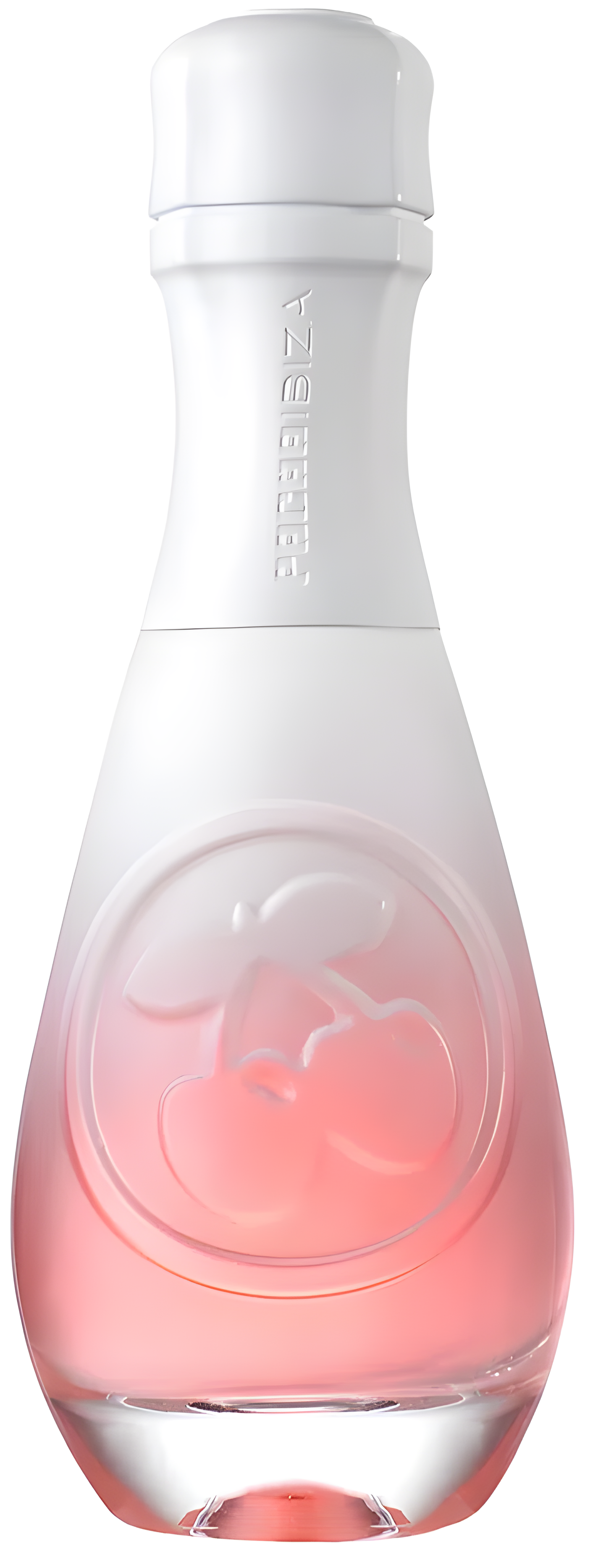 24/7 So Cool Her by Pacha Ibiza perfume bottle
