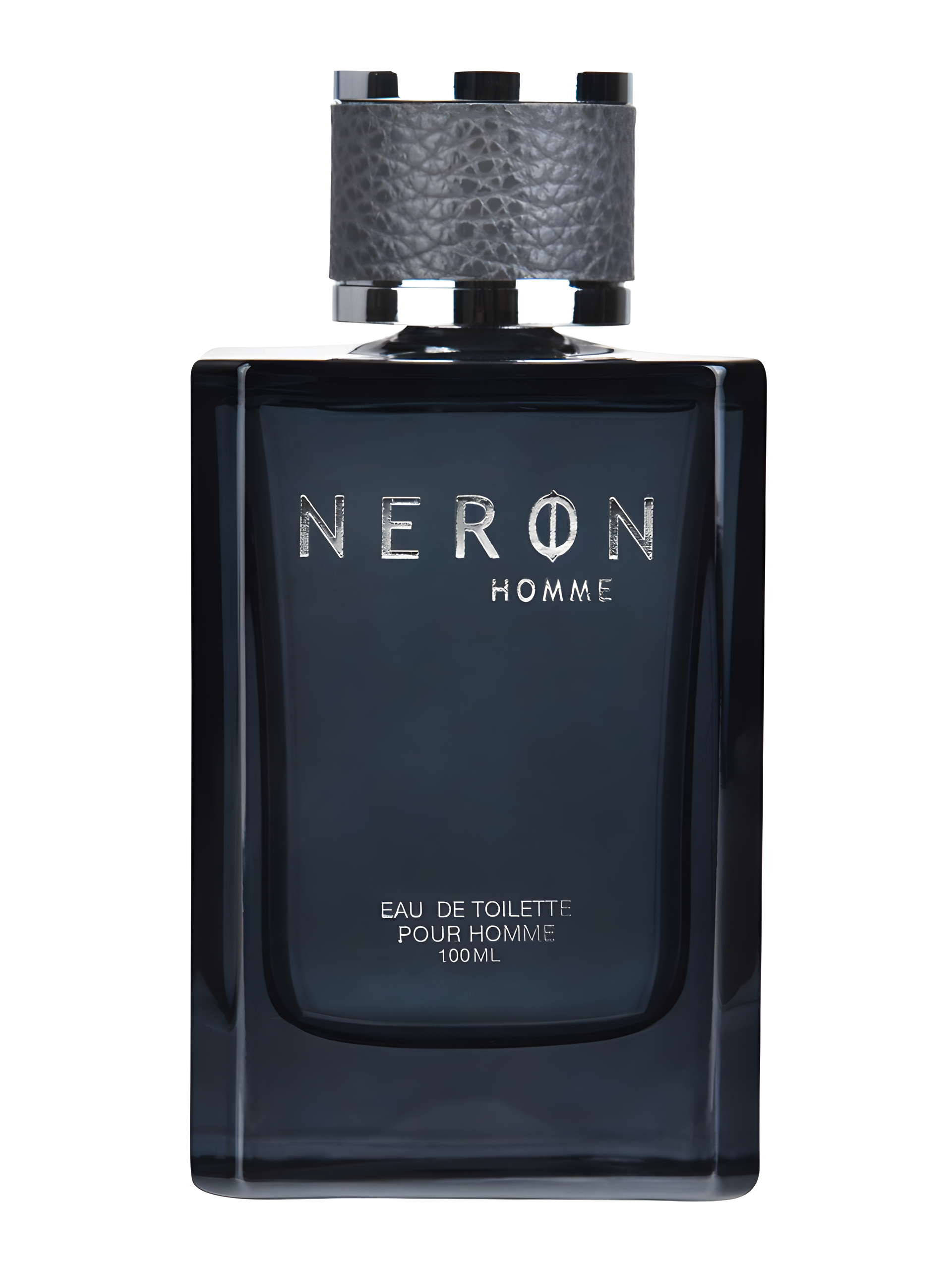 Néron Homme by Dans un Jardin perfume bottle
