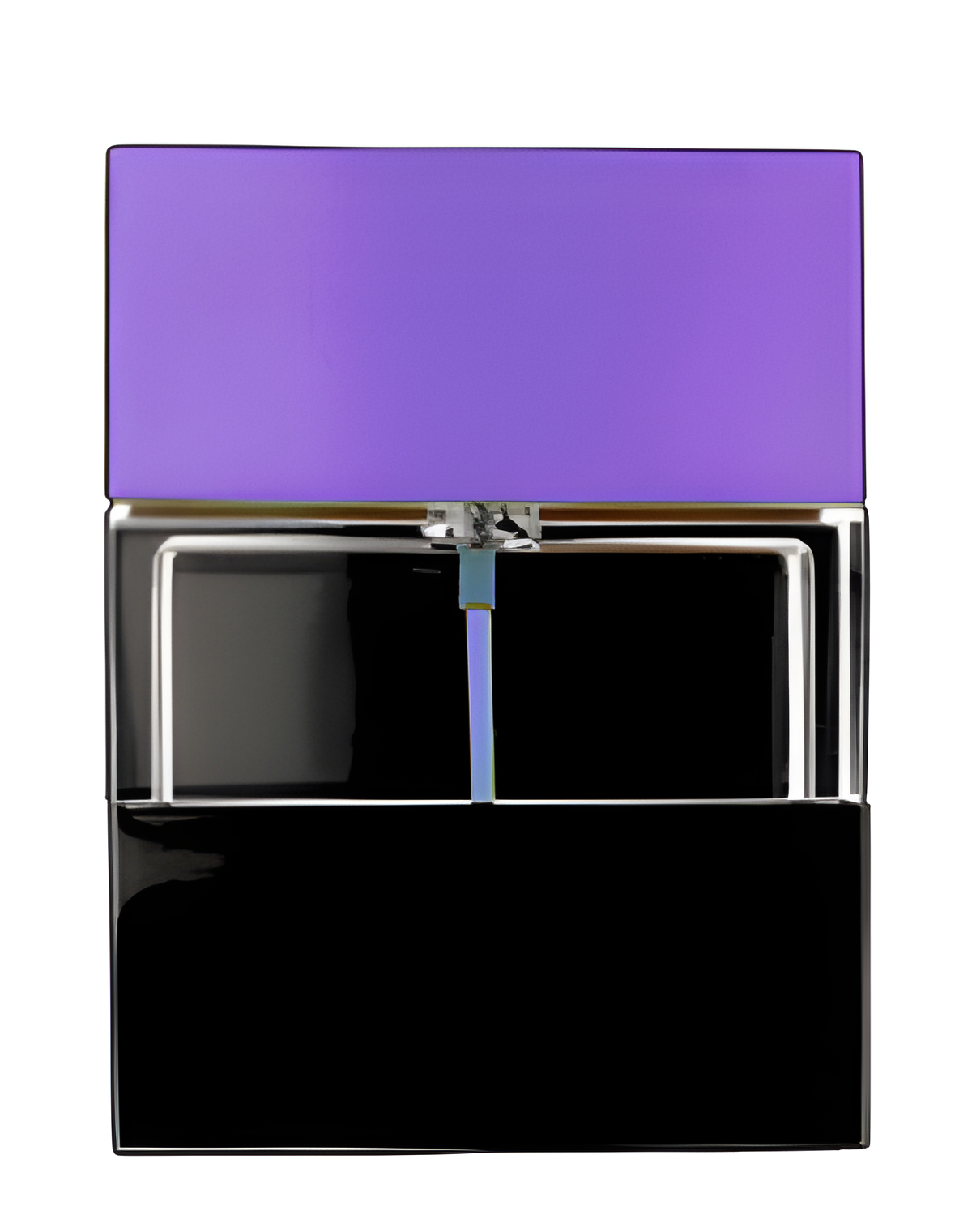 MAC Creations Hue: Violetrix by MAC perfume bottle