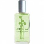 Eros by Artemisia Natural Perfume perfume bottle