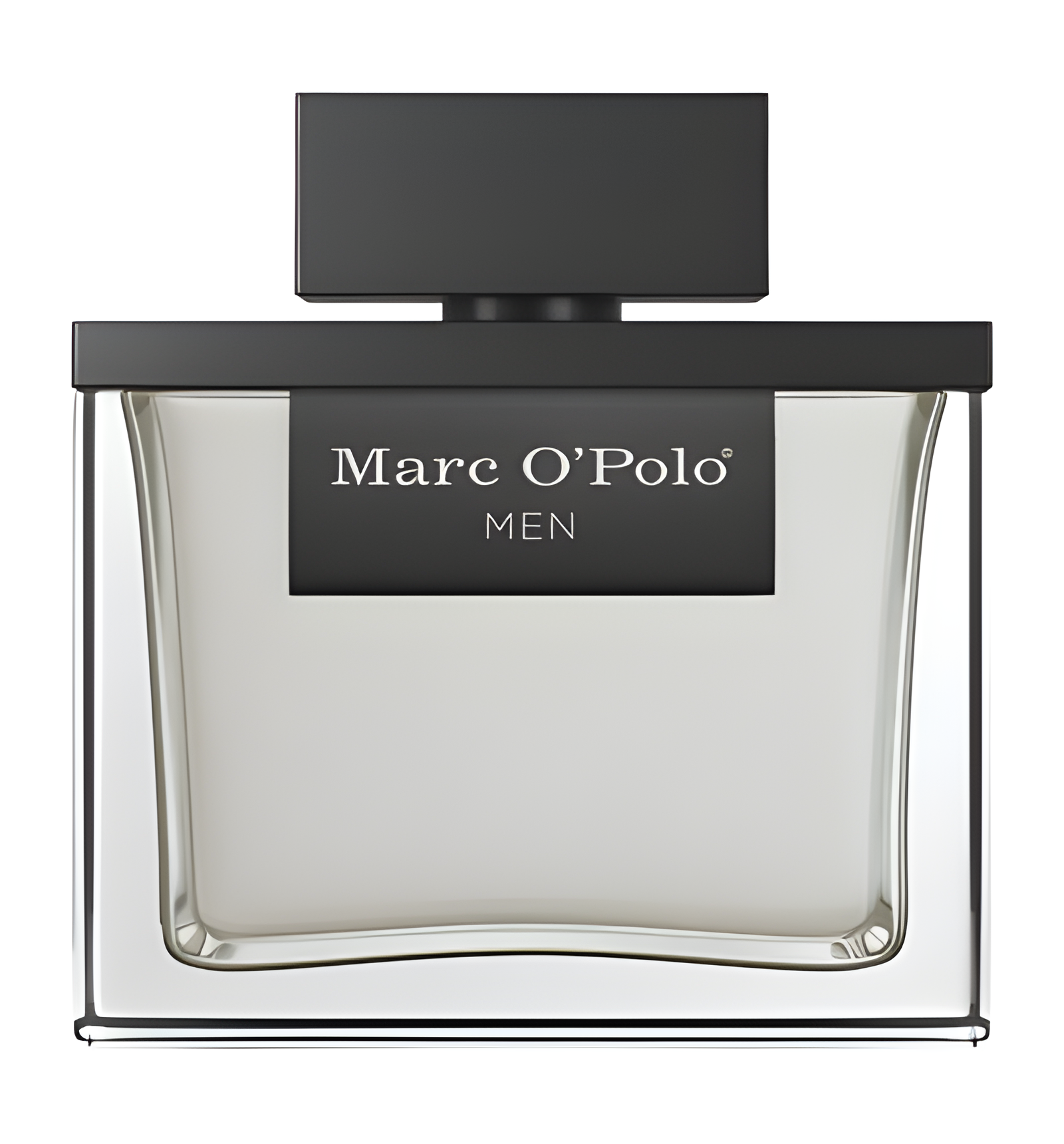 Marc O'Polo Men by Marc O'Polo perfume bottle