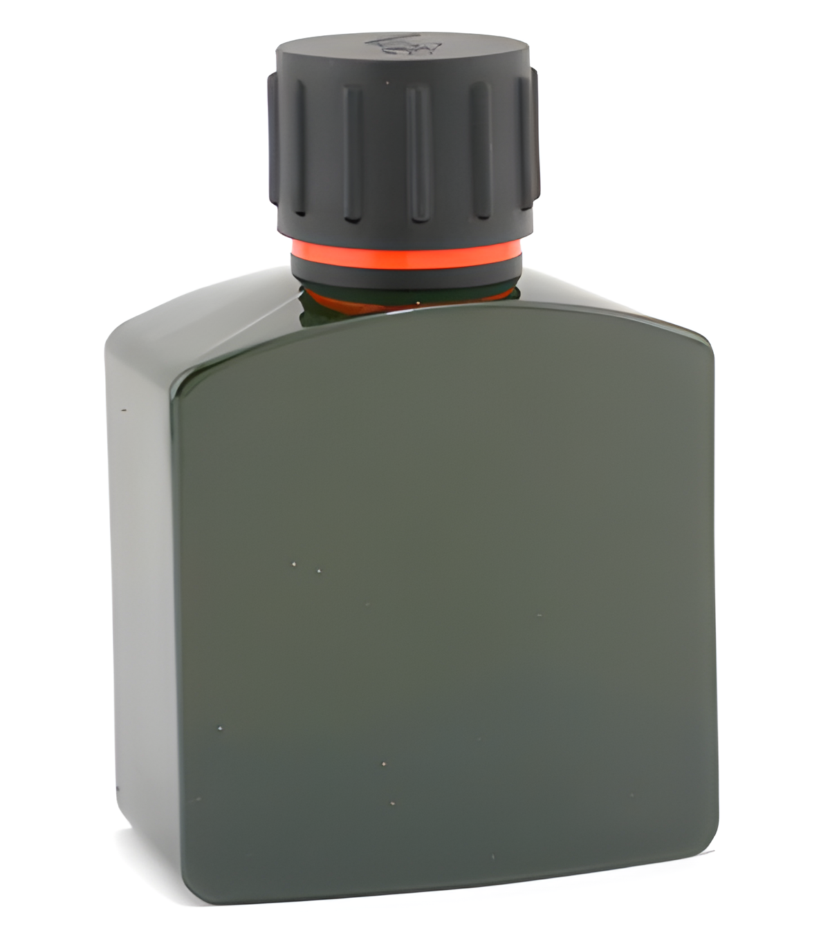 Polo Explorer by Ralph Lauren perfume bottle