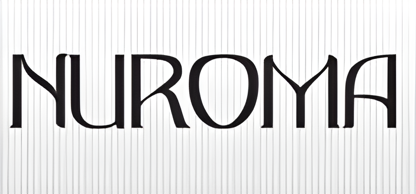 Picture of Nuroma brand