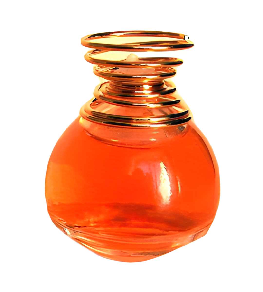 C'est Magique by Kesling perfume bottle