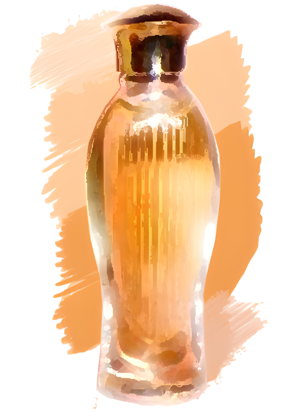 Jaguar Essentially by Jaguar perfume bottle