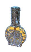Bella by Ajne perfume bottle