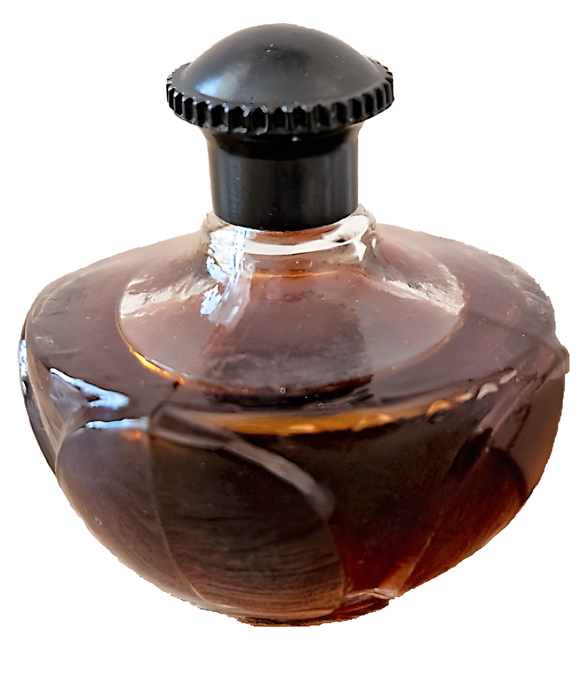 Neaizmirsti (Не Забывай) by Dzintars perfume bottle