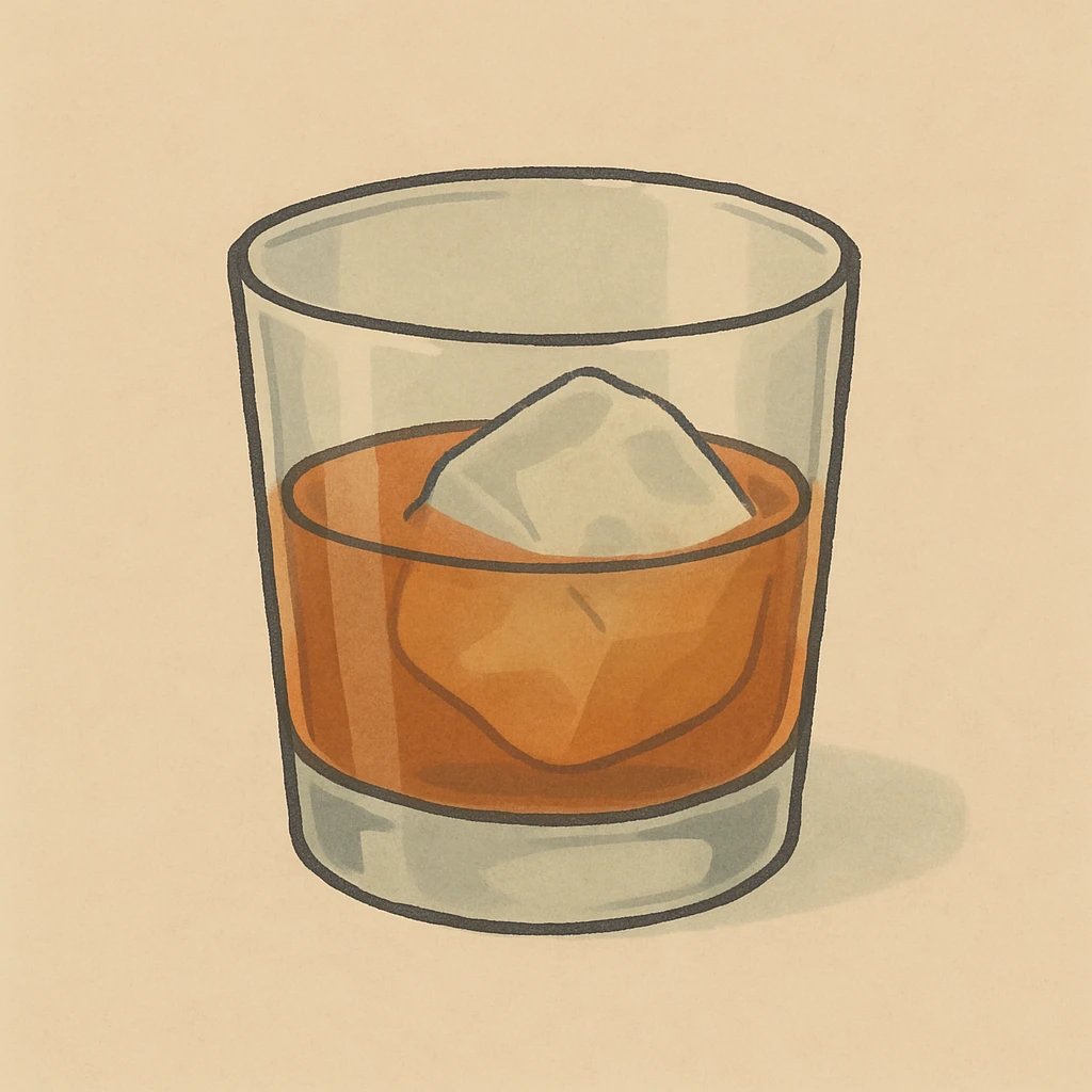 Picture of Boozy Notes note