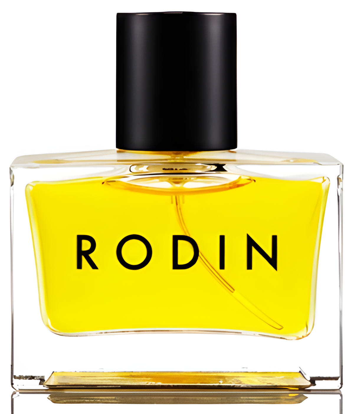 Rodin by RODIN Olio Lusso perfume bottle