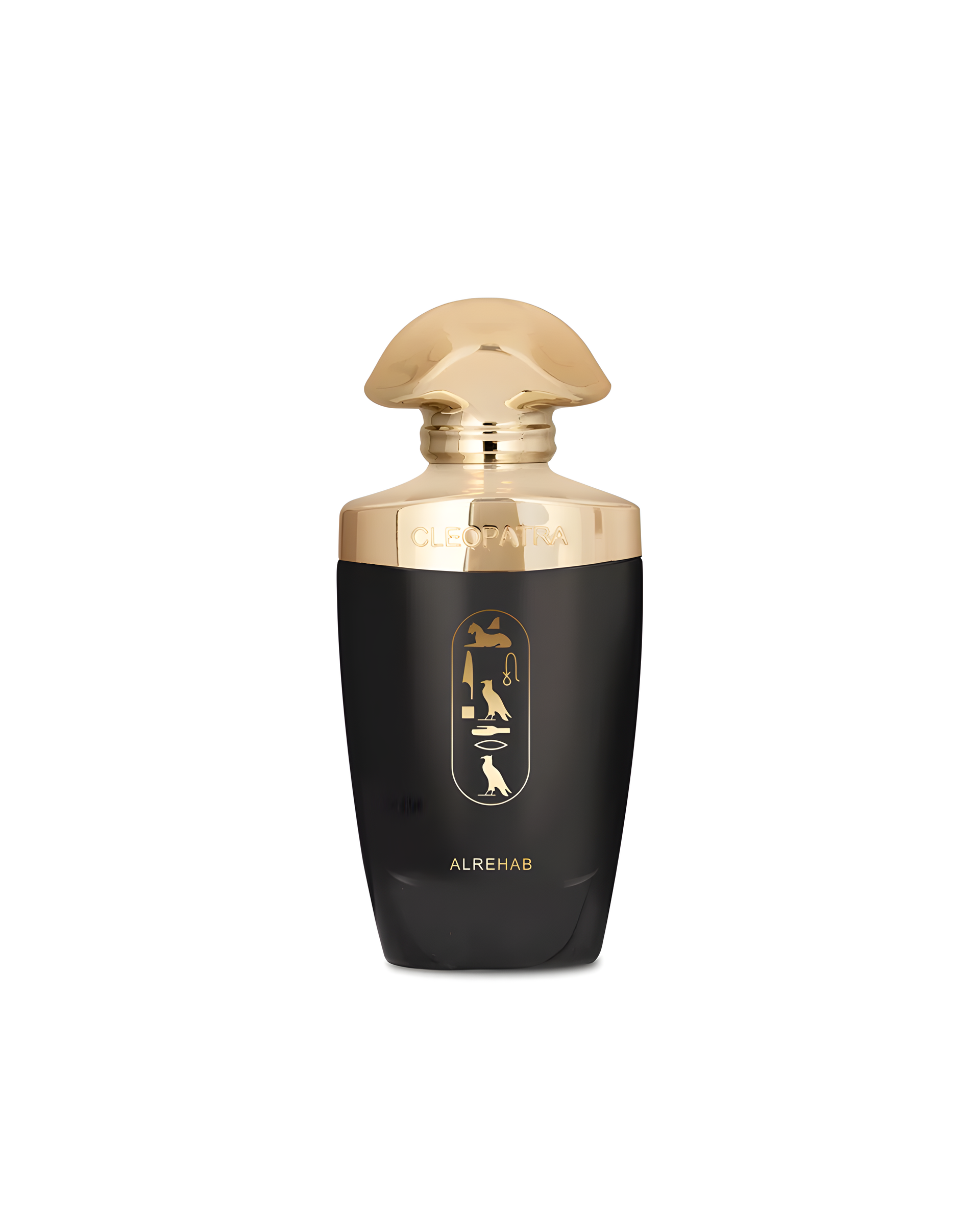 CLEOPATRA by Al-Rehab perfume bottle