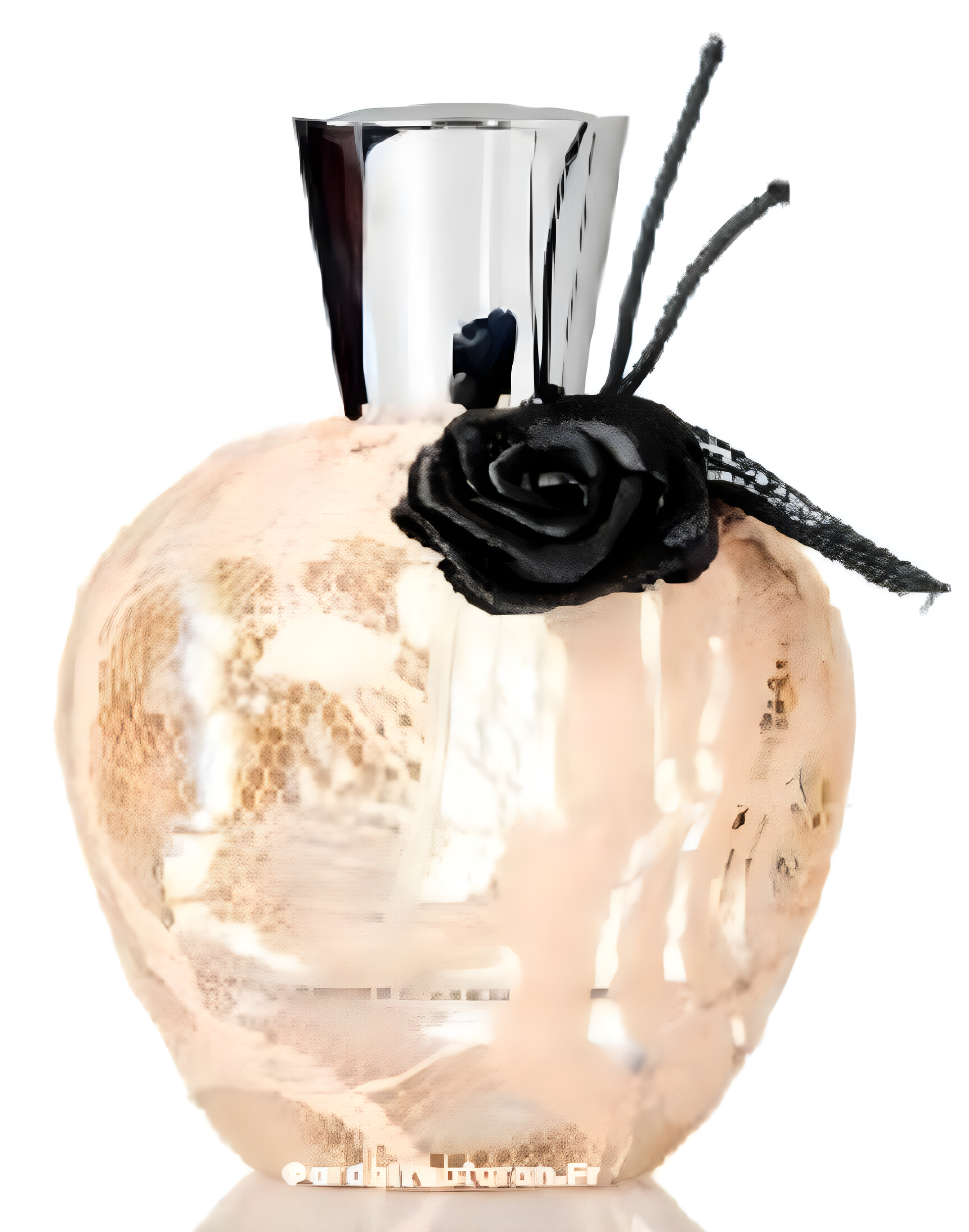 Daar Al Haneen by Ard Al Zaafaran perfume bottle