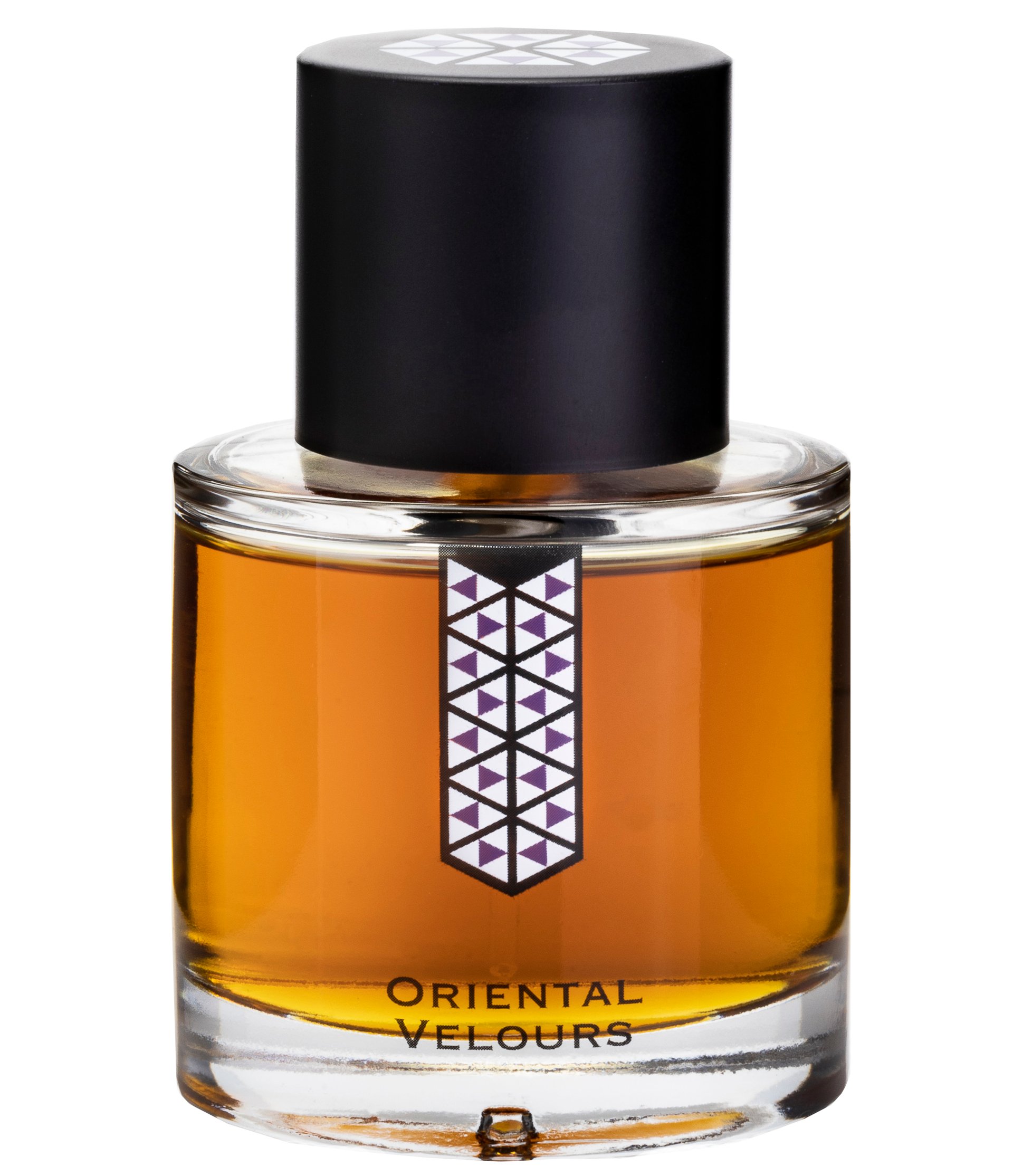 Oriental Velours by Les Indemodables perfume bottle
