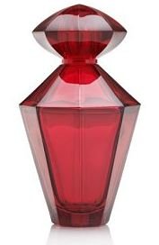 Shanghai by Marks & Spencer perfume bottle