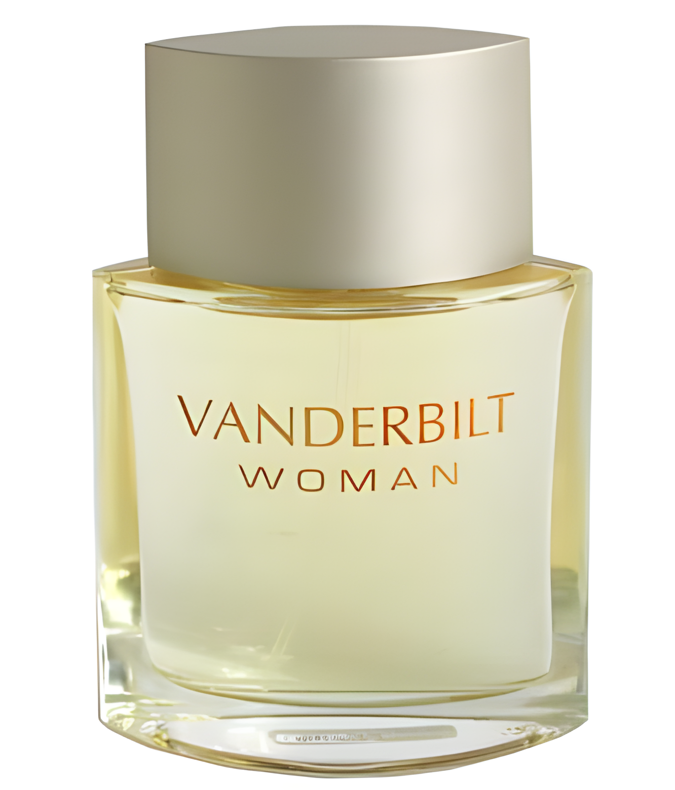 Vanderbilt Women by Gloria Vanderbilt perfume bottle