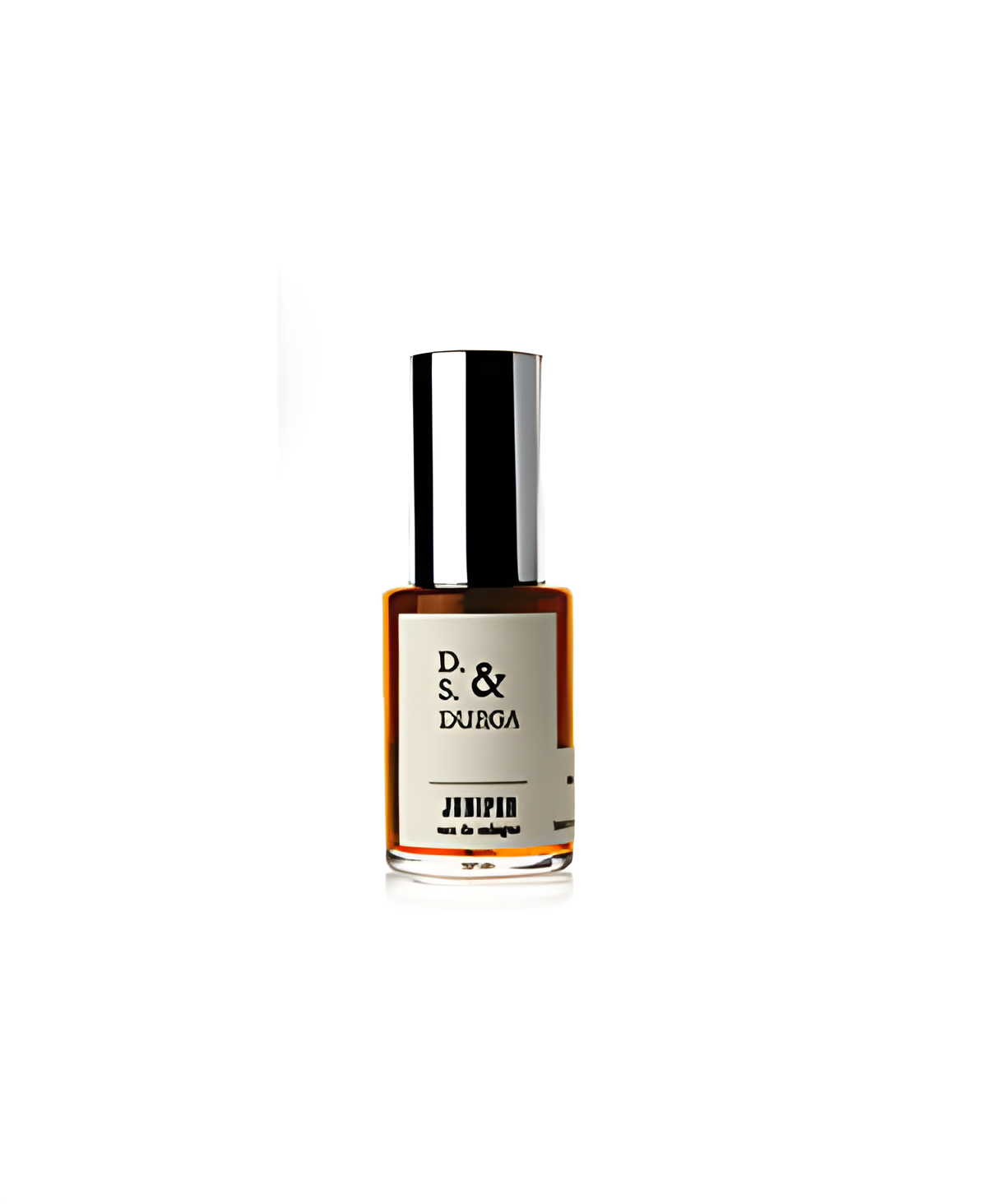 Juniper by DS&Durga perfume bottle