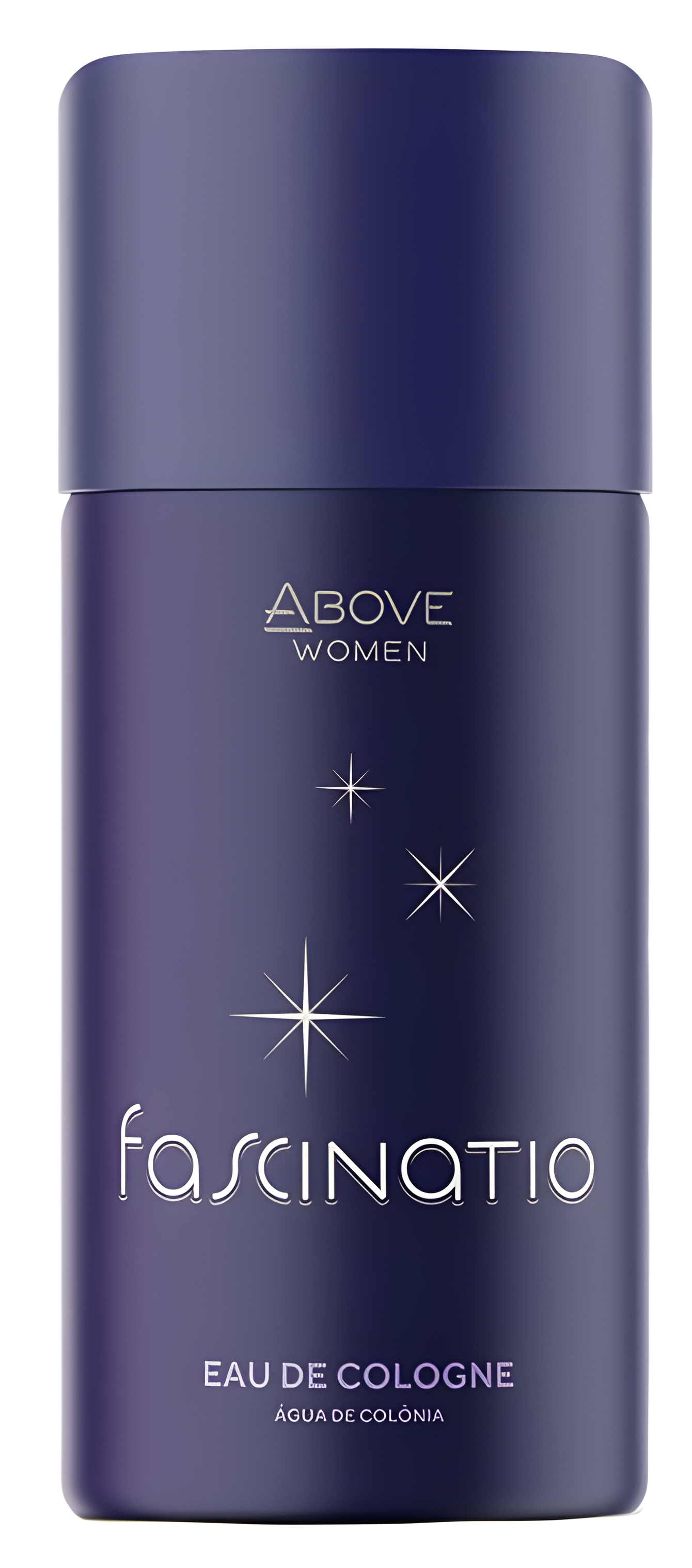 Fascinatio by Above perfume bottle