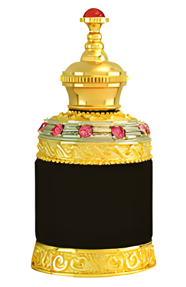 Taif by Al-Rehab perfume bottle