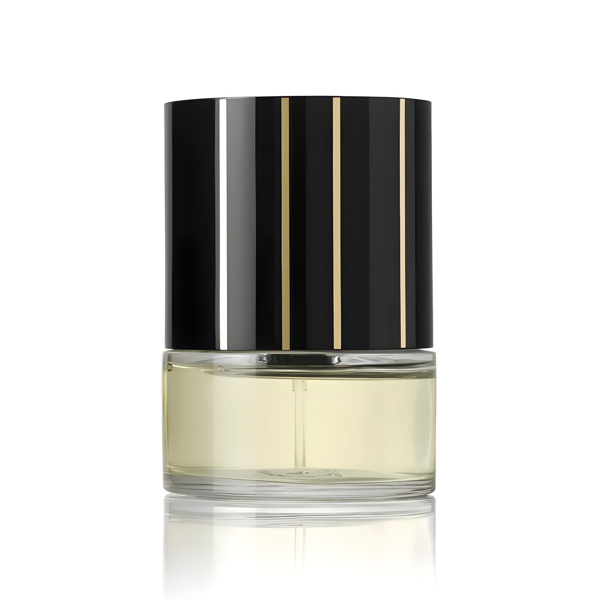 706 Saffron & Oud by N.C.P. Olfactives perfume bottle