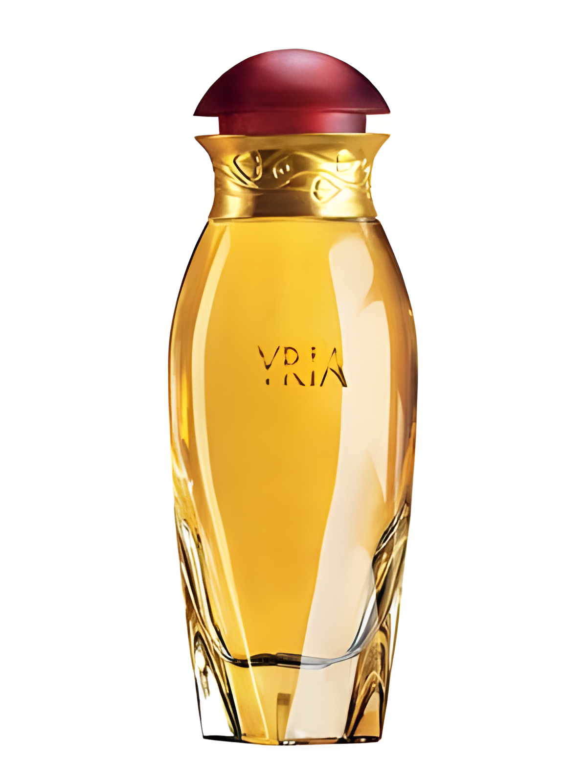 Yria by Yves Rocher perfume bottle