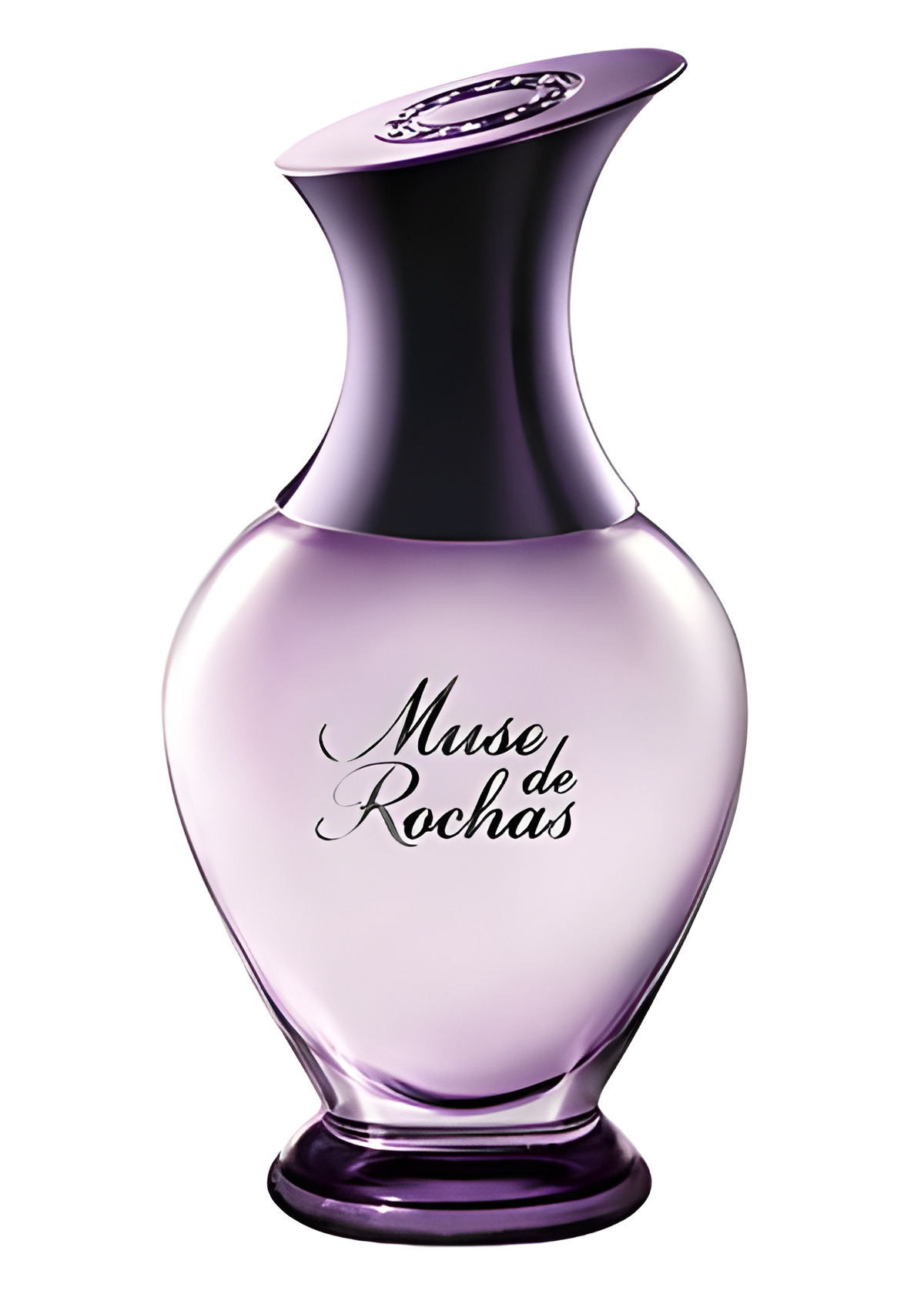Muse de Rochas by Rochas perfume bottle