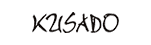 Picture of Kusado brand