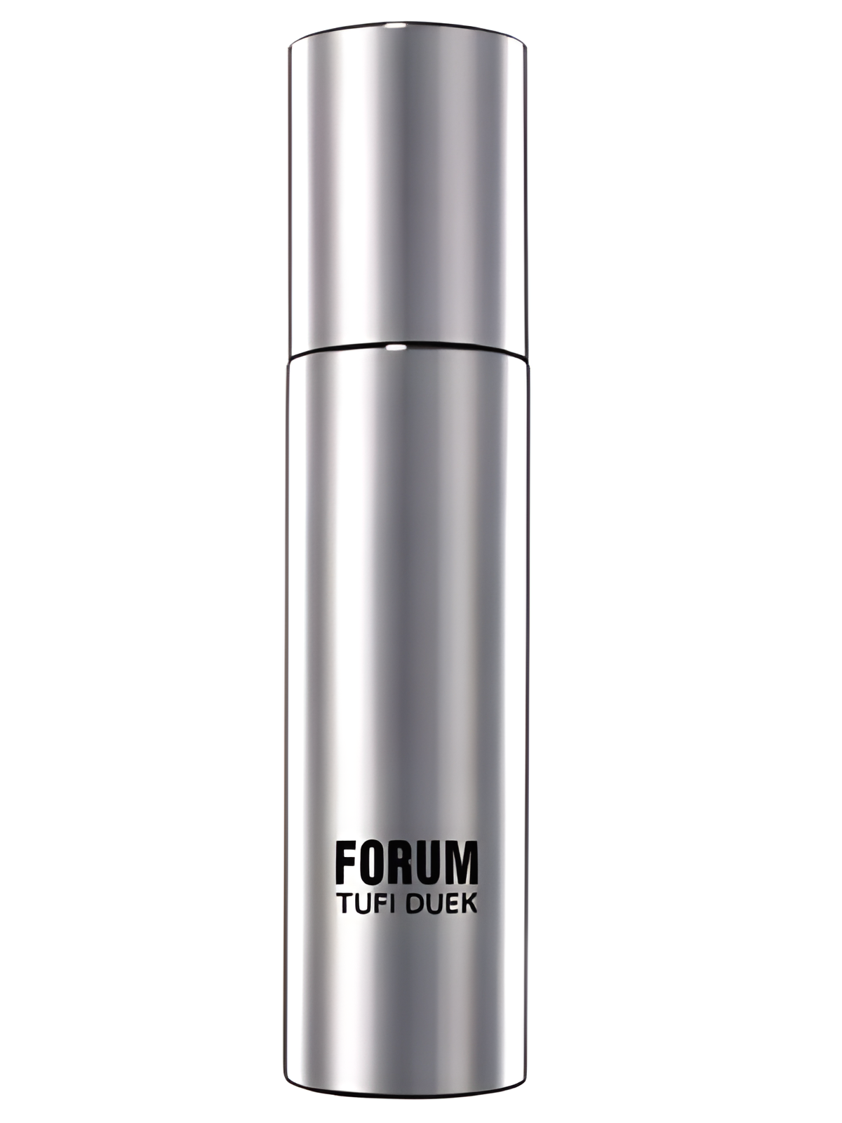 Forum by Tufi Duek perfume bottle
