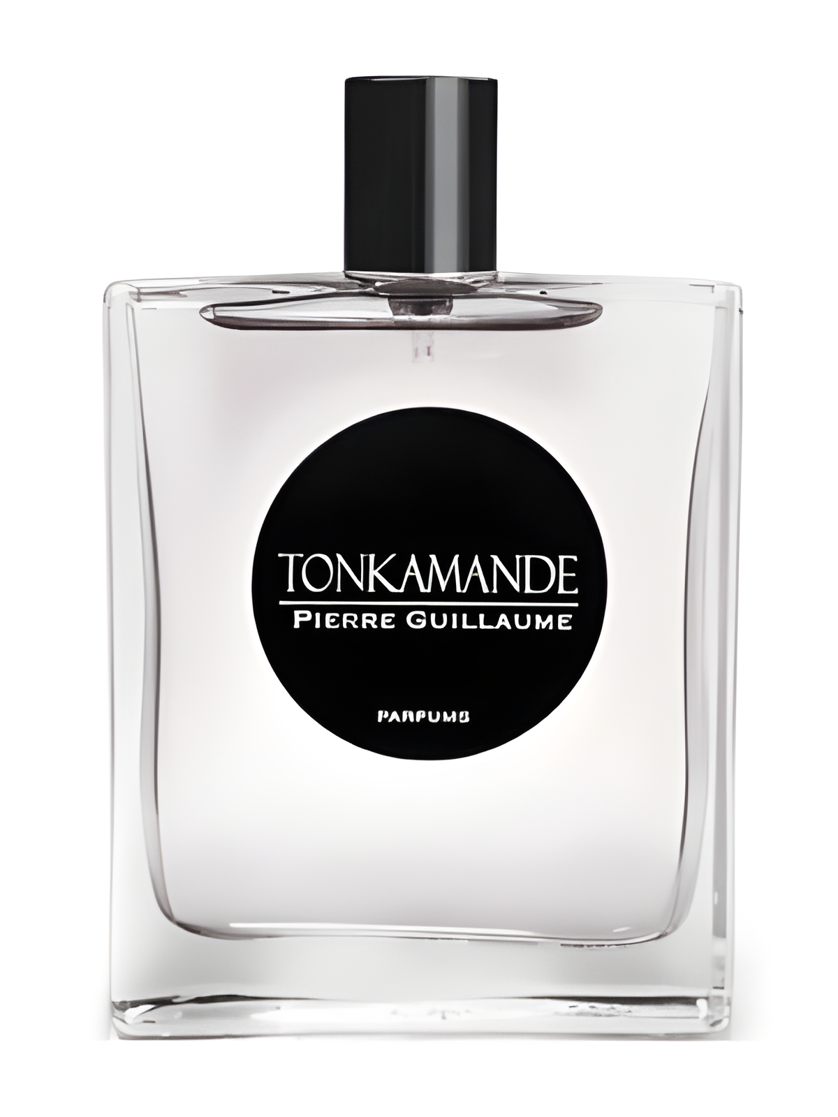 Tonkamande by Pierre Guillaume Paris
