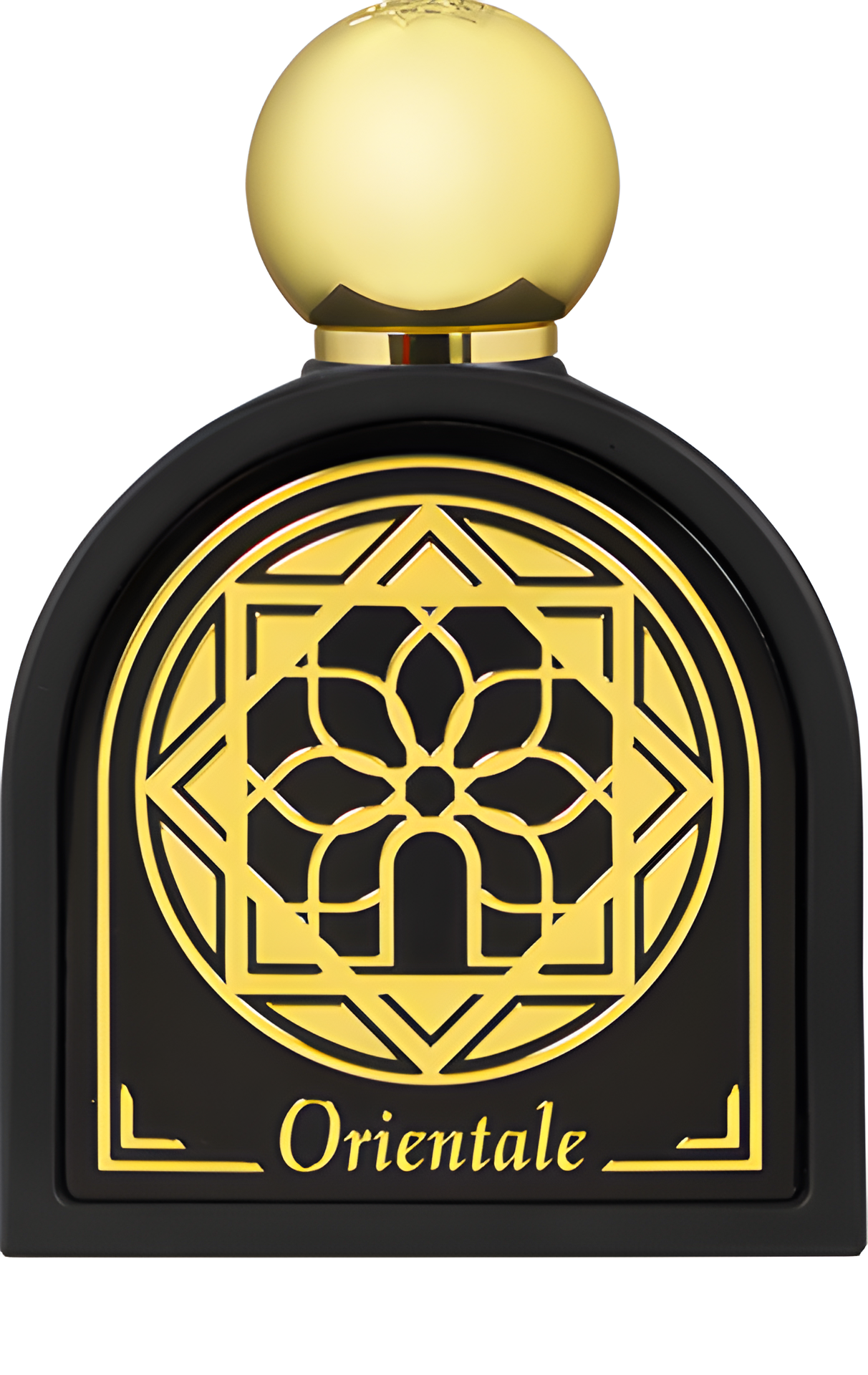 Orientale by La Maison Orientale perfume bottle